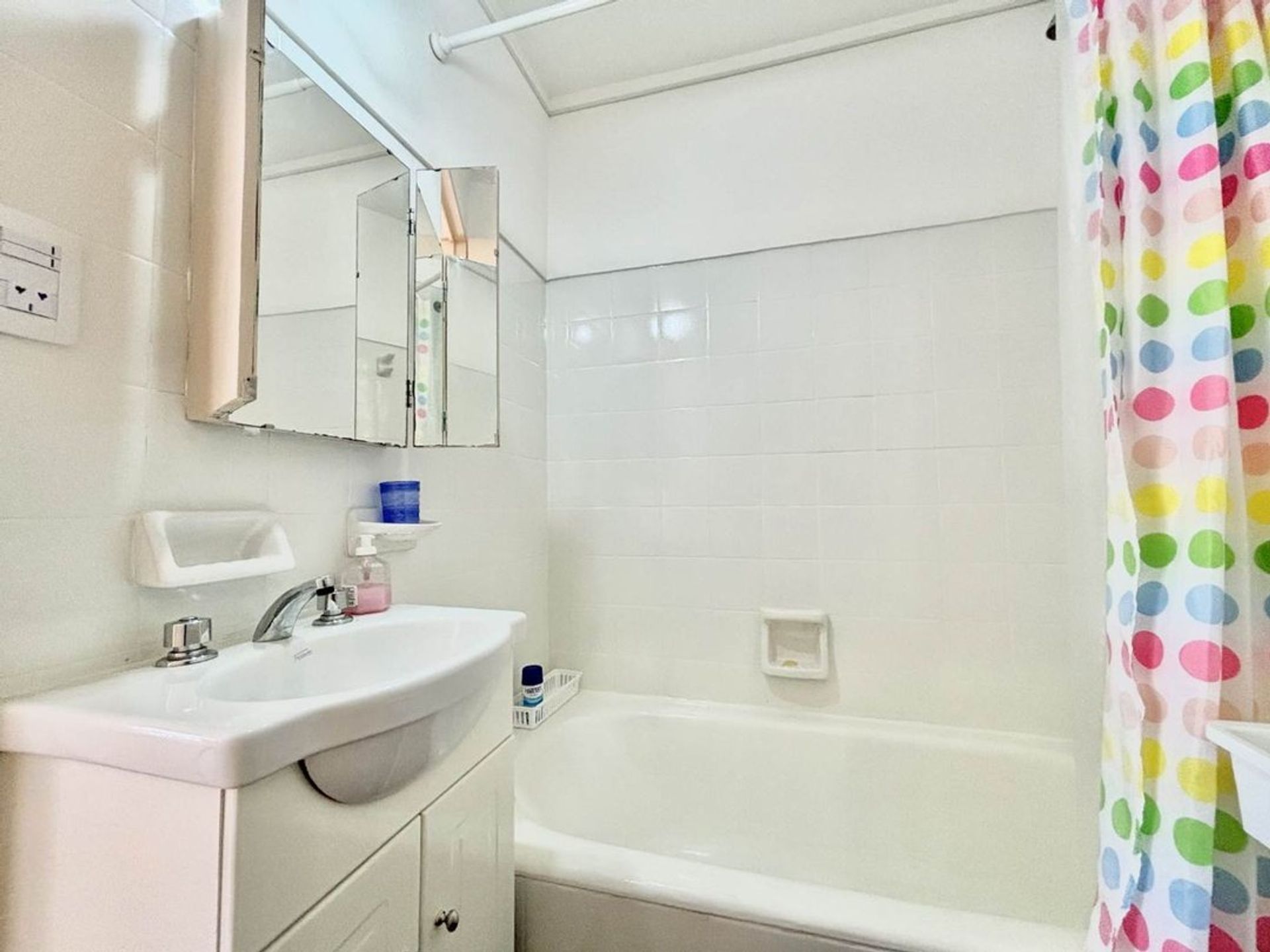 Departamento en Alquiler Temporario en Almagro, Capital Federal - USD 500 | Inmoup - 16