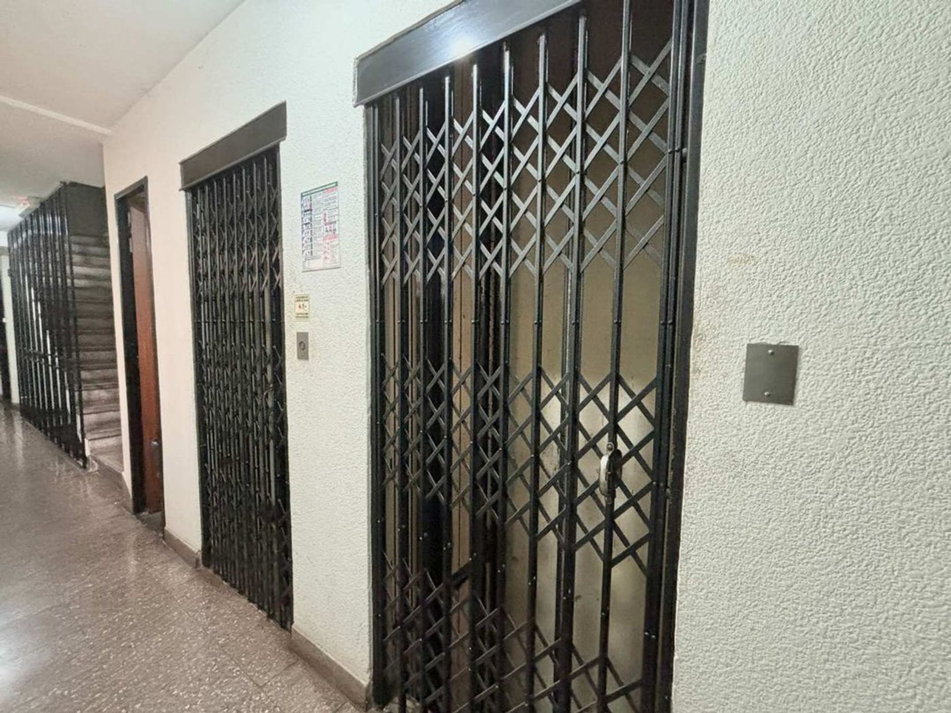 Departamento en Alquiler Temporario en Almagro, Capital Federal - USD 500 | Inmoup - 25