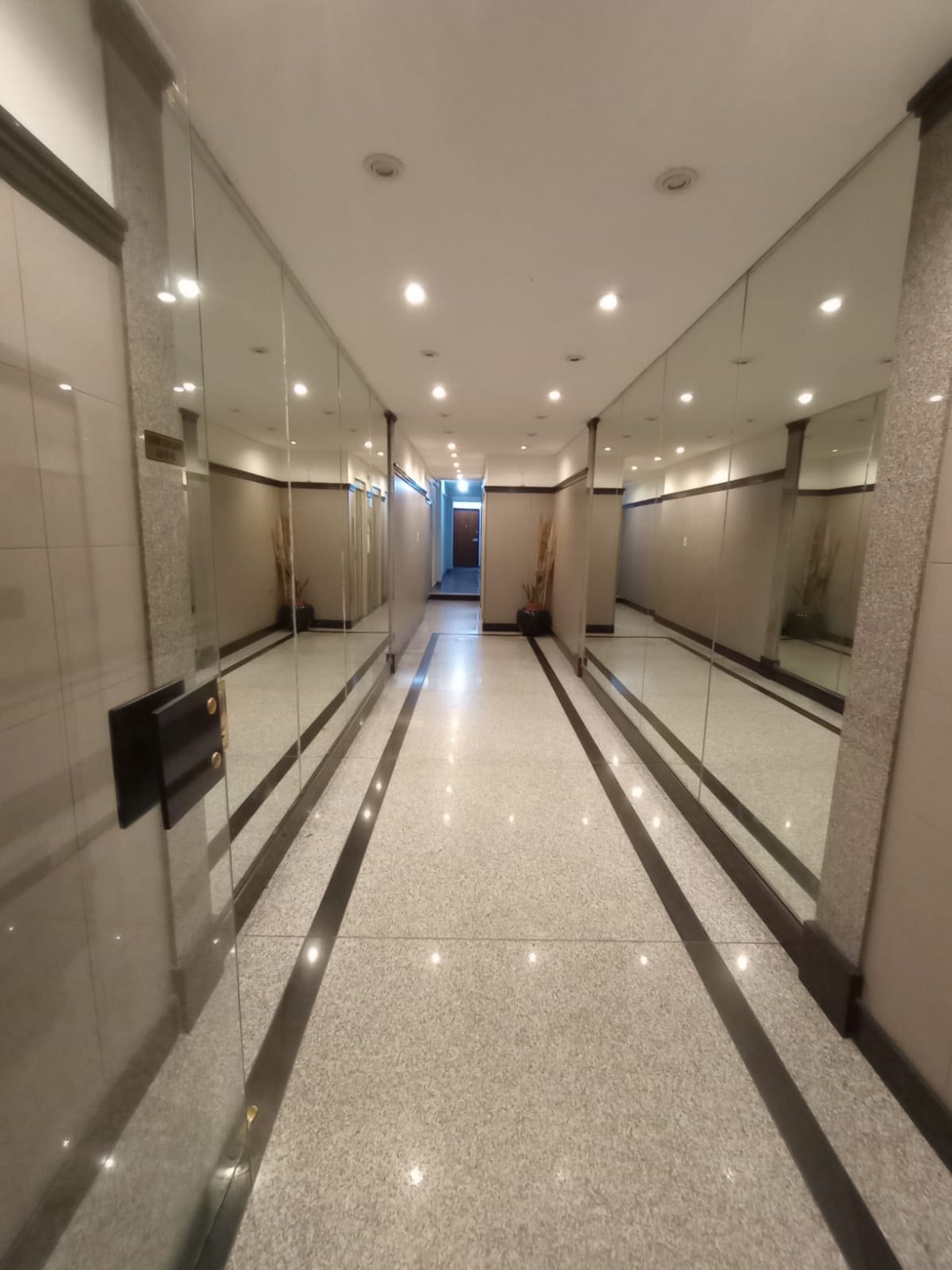 Departamento en Alquiler Temporario en Almagro, Capital Federal - USD 500 | Inmoup - 23