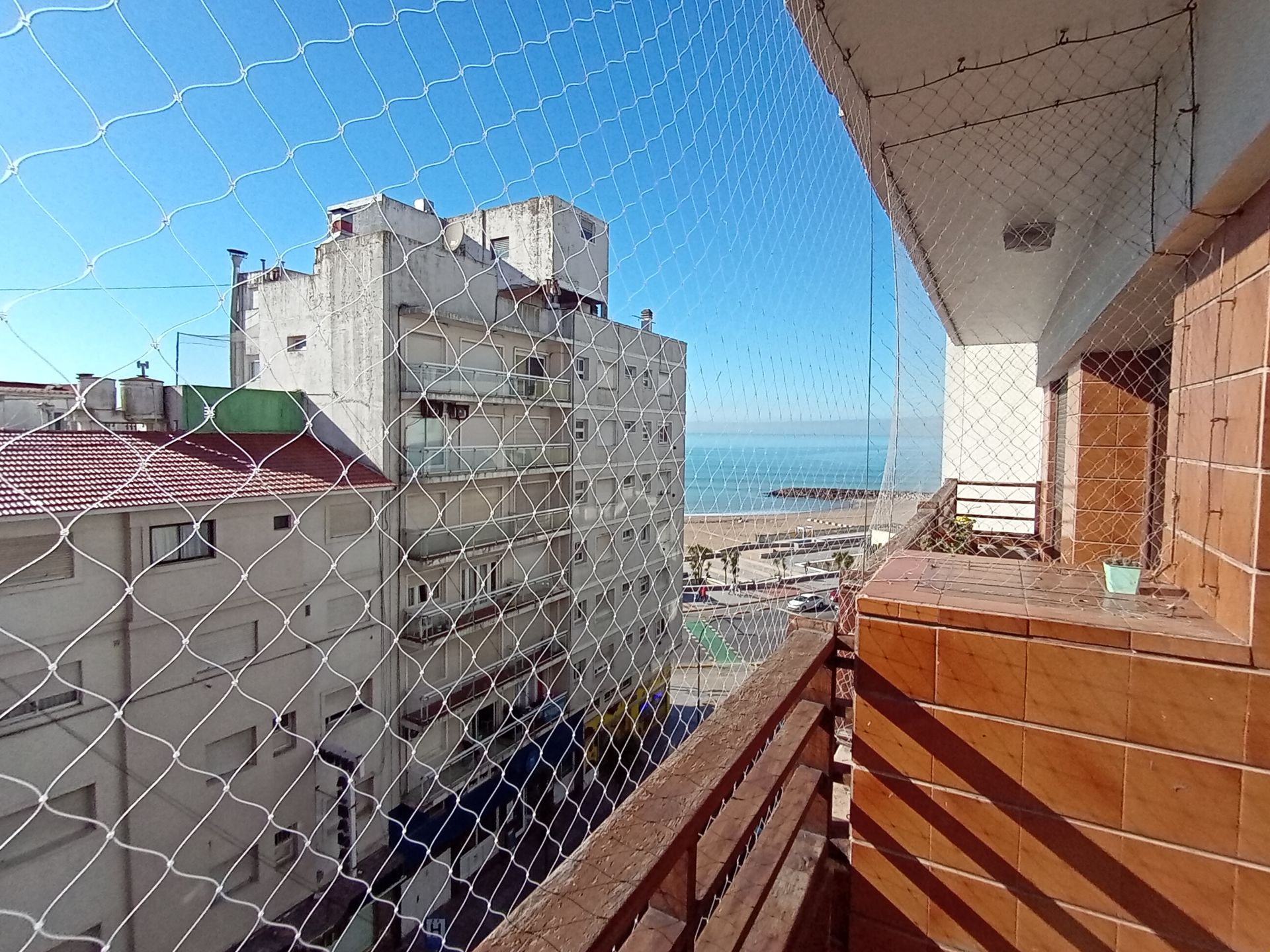 Departamento en Venta en Mar del Plata, Buenos Aires Interior
