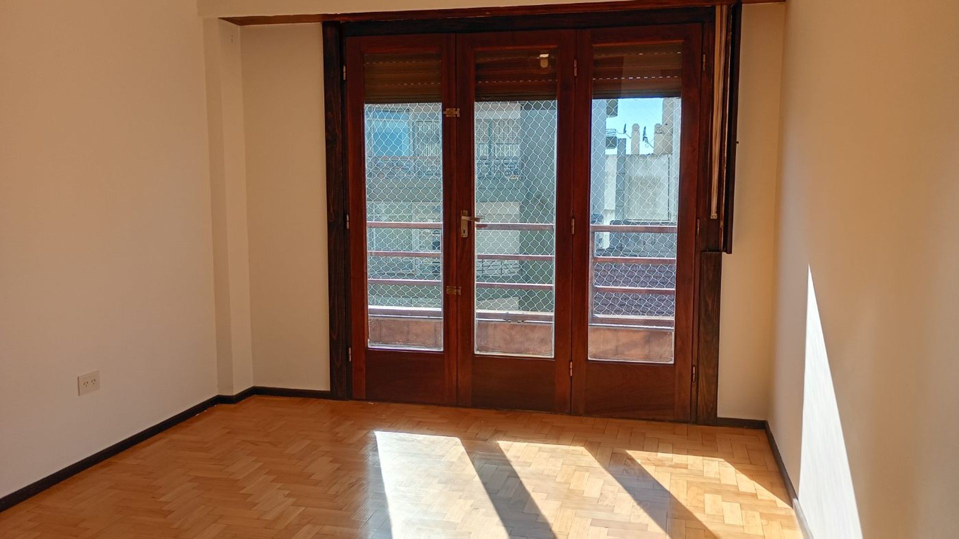 Departamento en Venta en Mar del Plata, Buenos Aires Interior