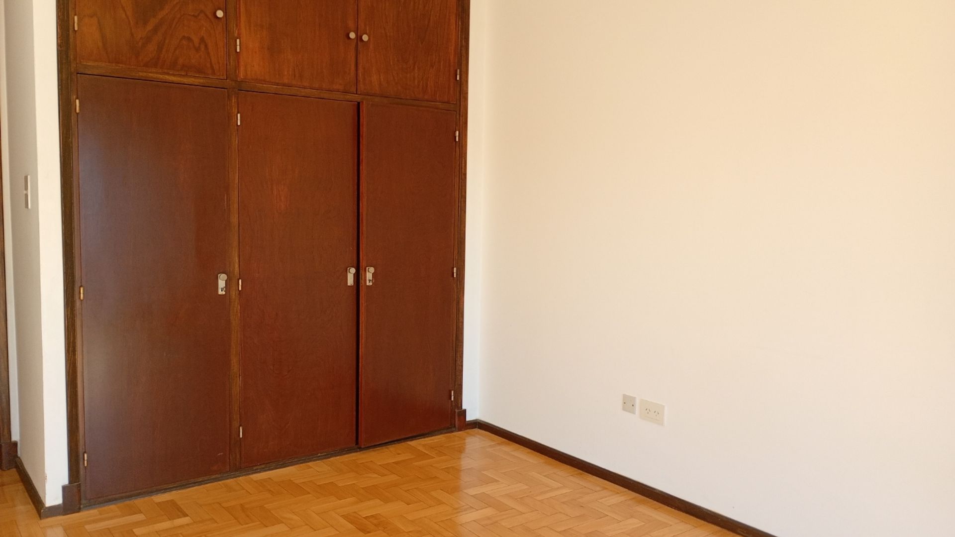 Departamento en Venta en Mar del Plata, Buenos Aires Interior