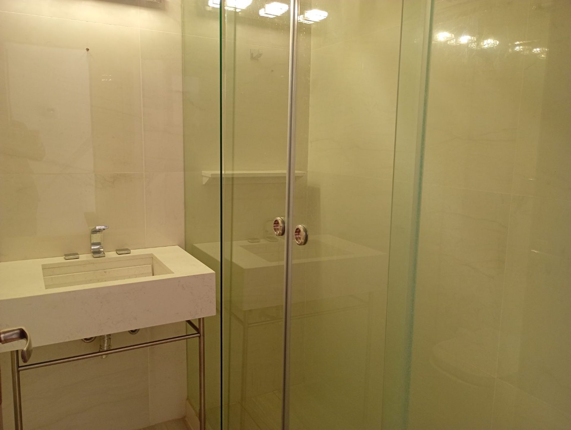 Departamento en Venta en Mar del Plata, Buenos Aires Interior