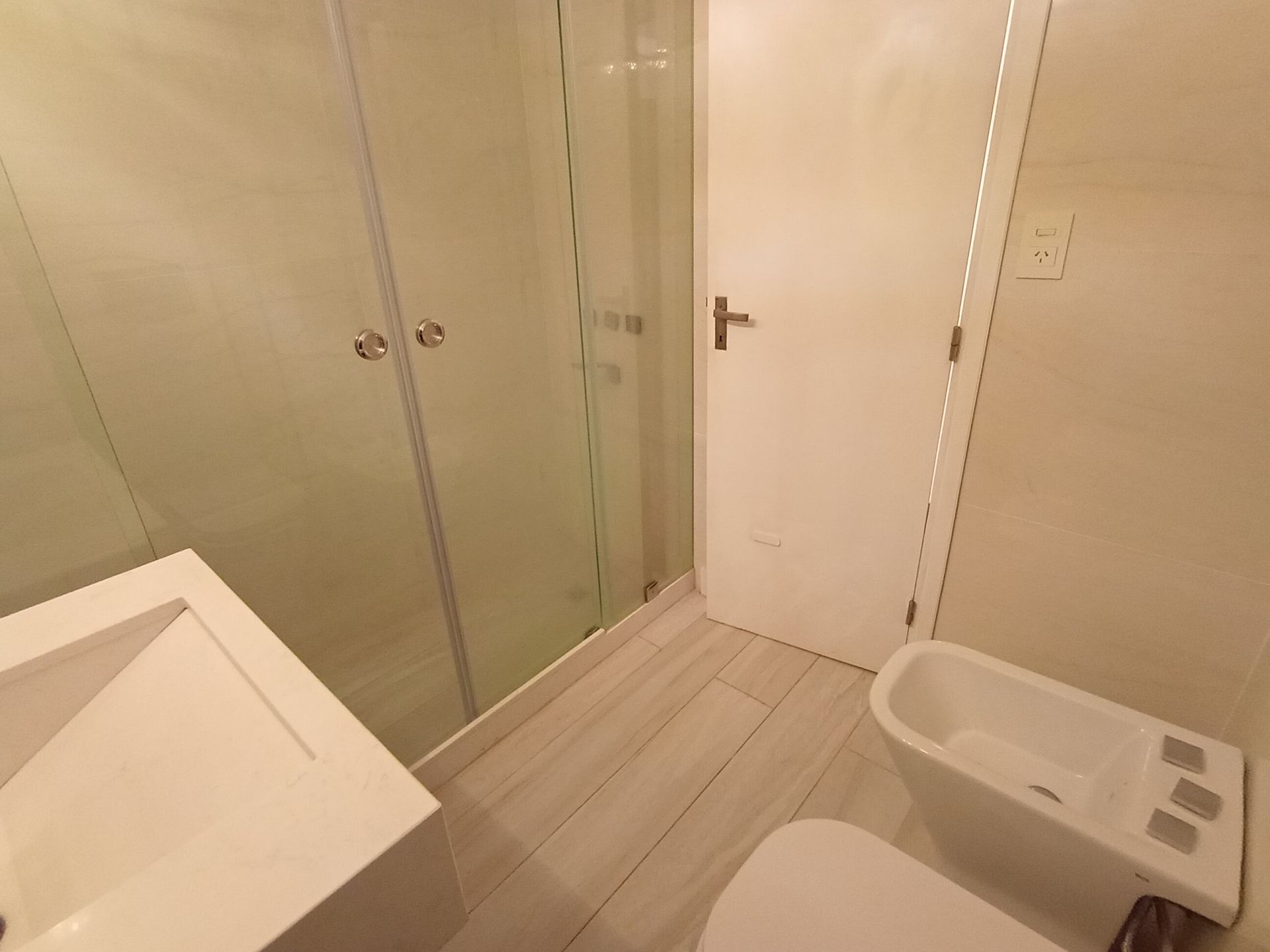 Departamento en Venta en Mar del Plata, Buenos Aires Interior