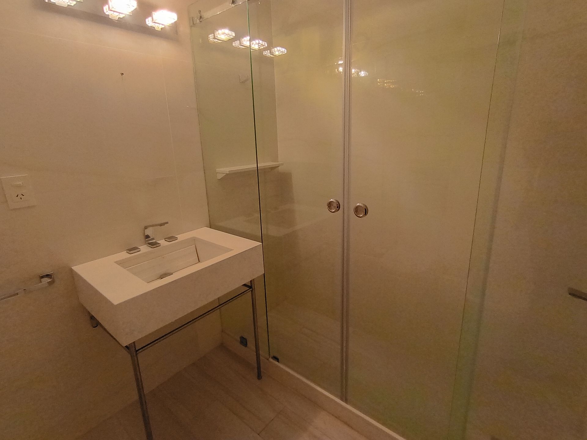 Departamento en Venta en Mar del Plata, Buenos Aires Interior