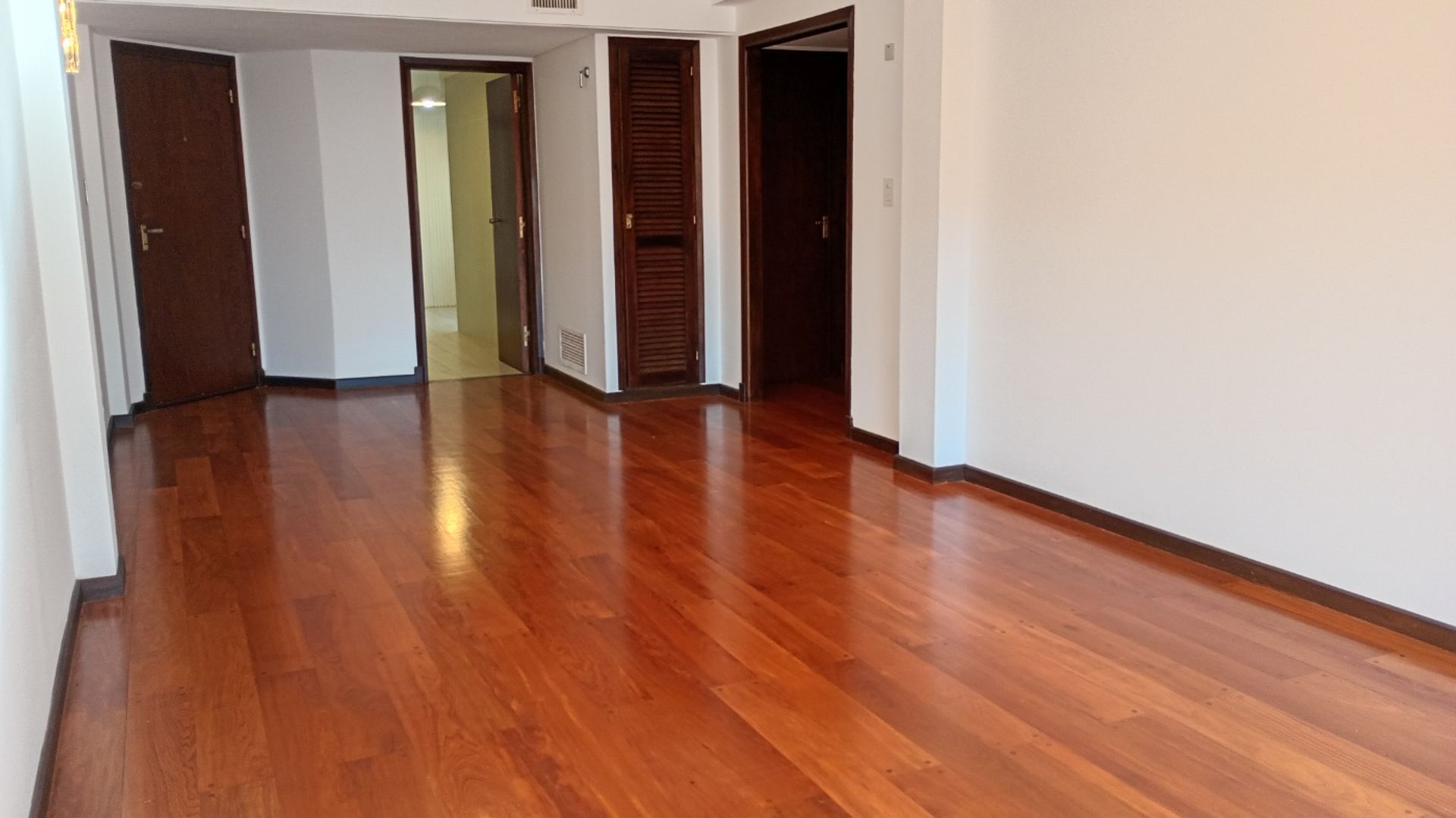 Departamento en Venta en Mar del Plata, Buenos Aires Interior