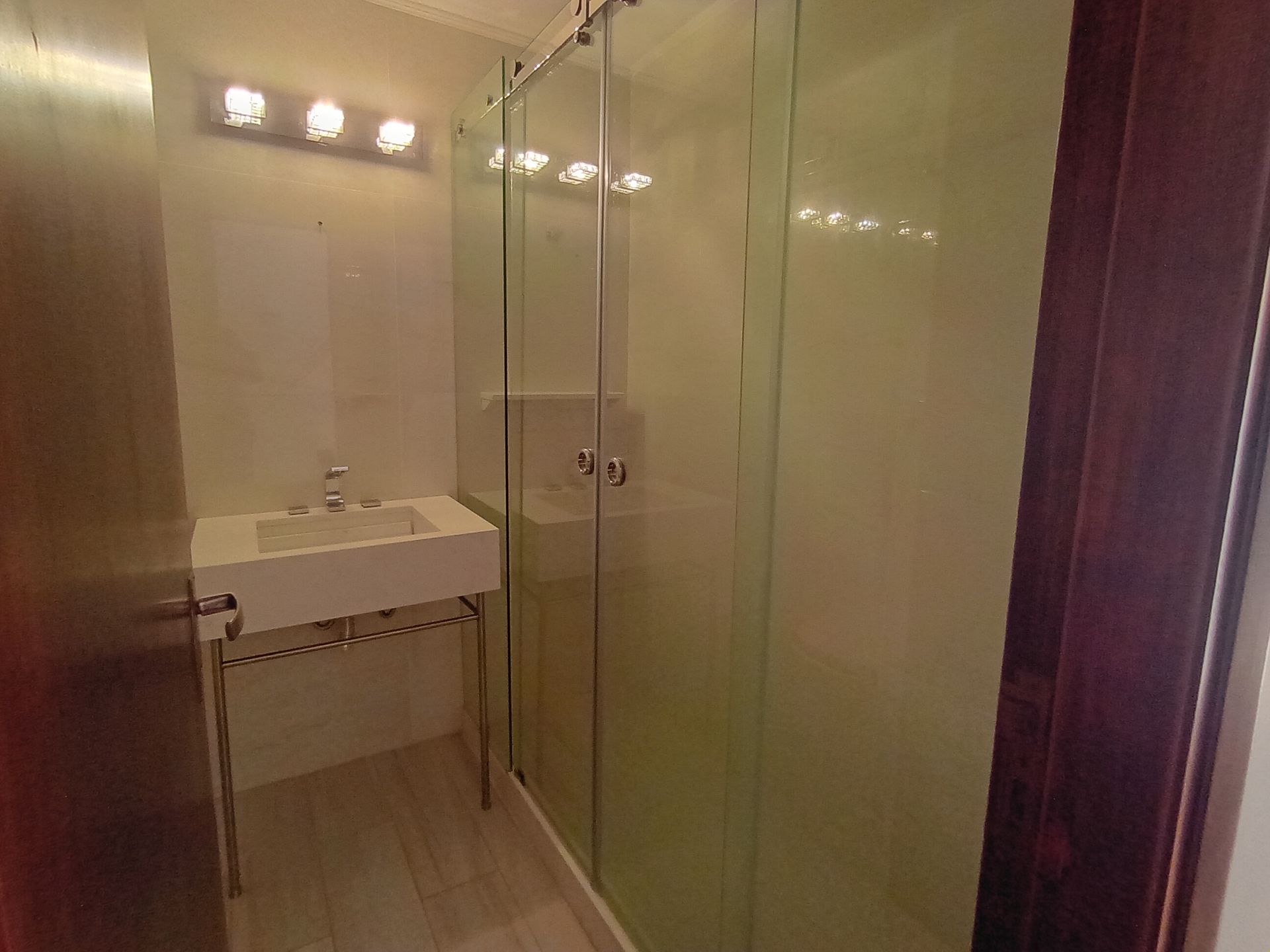 Departamento en Venta en Mar del Plata, Buenos Aires Interior