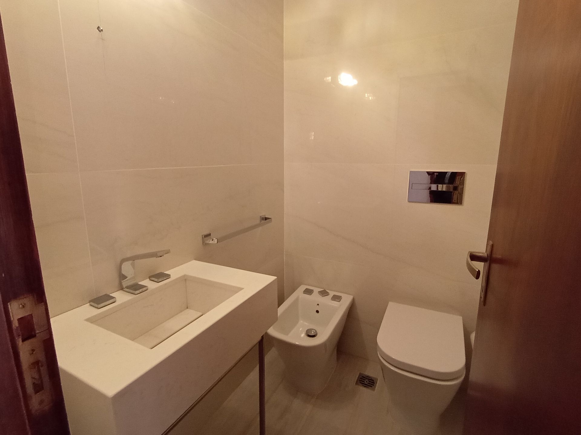Departamento en Venta en Mar del Plata, Buenos Aires Interior