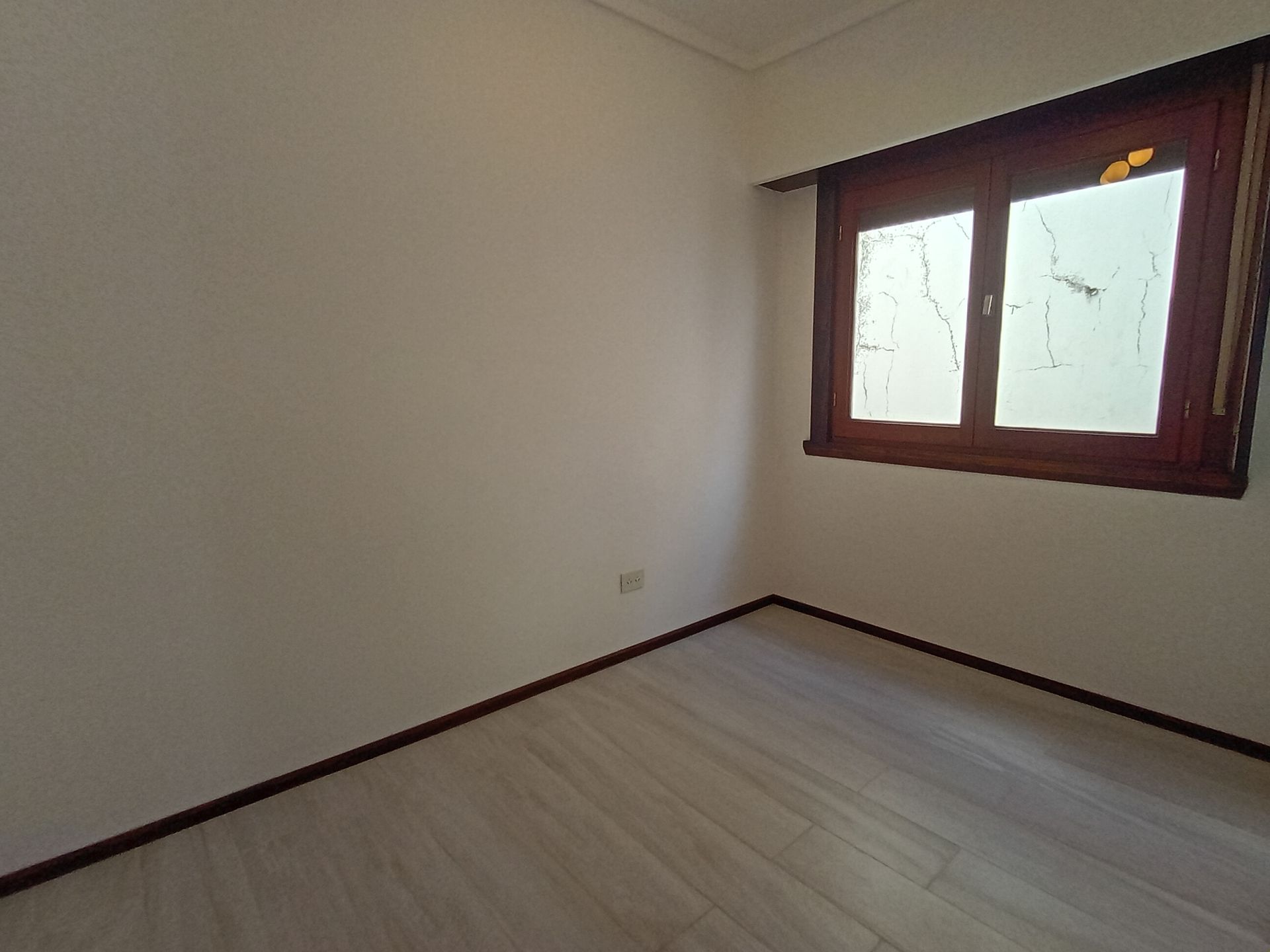 Departamento en Venta en Mar del Plata, Buenos Aires Interior