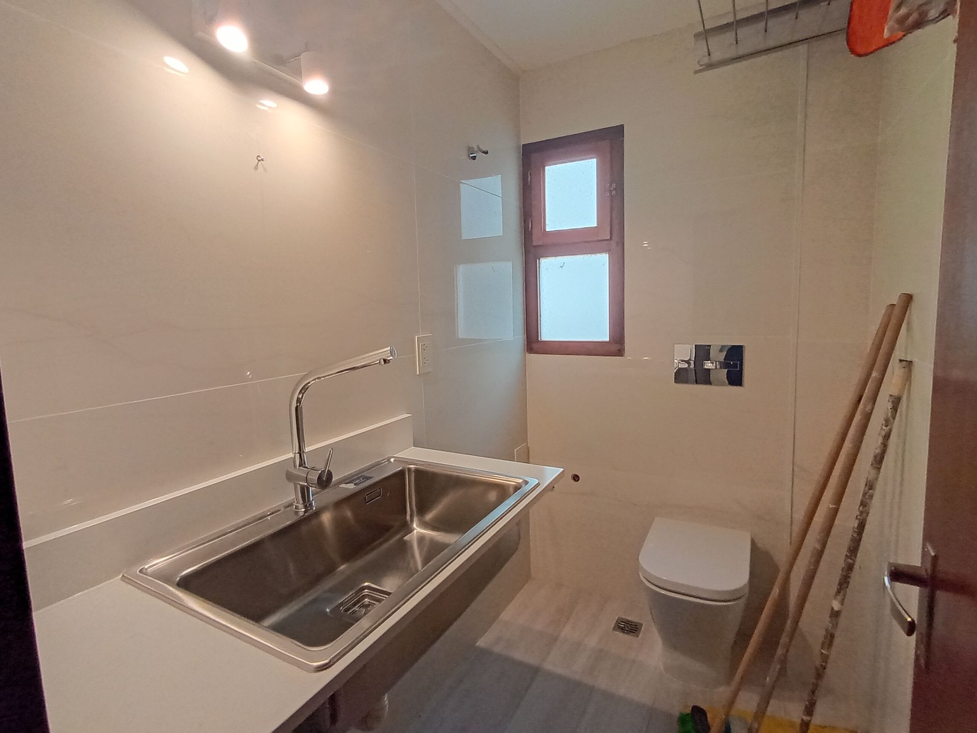Departamento en Venta en Mar del Plata, Buenos Aires Interior