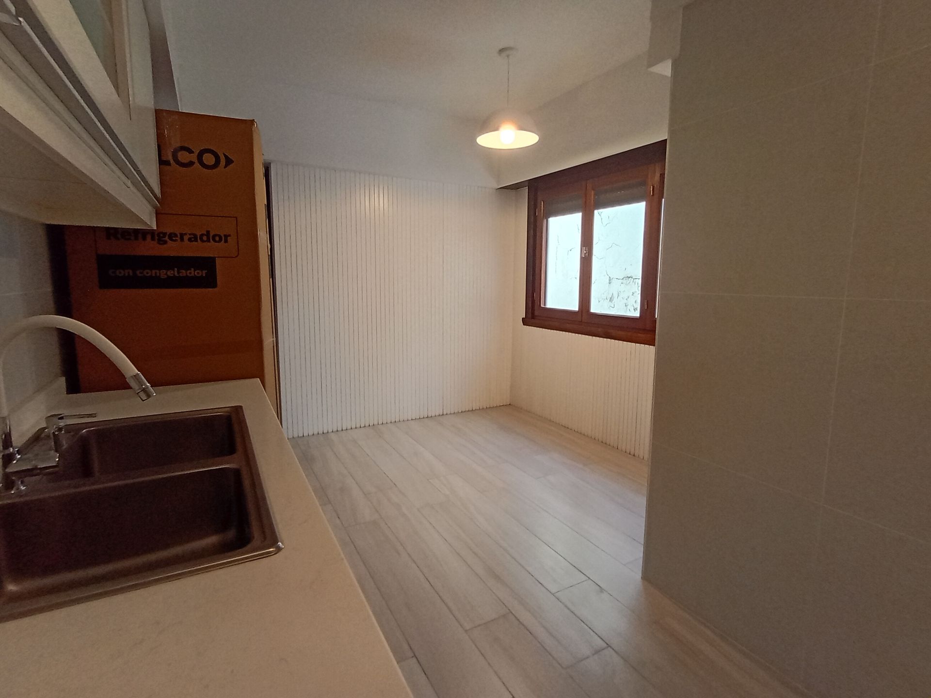 Departamento en Venta en Mar del Plata, Buenos Aires Interior
