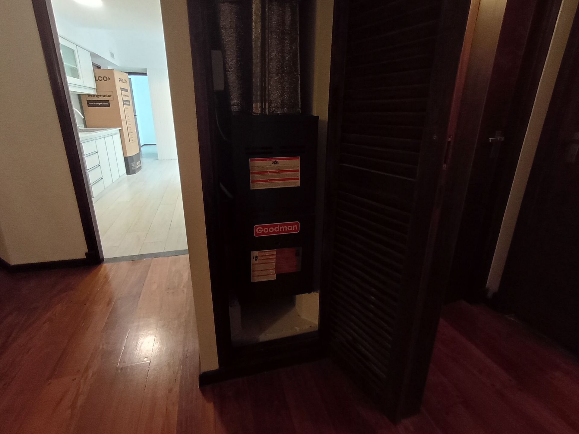 Departamento en Venta en Mar del Plata, Buenos Aires Interior