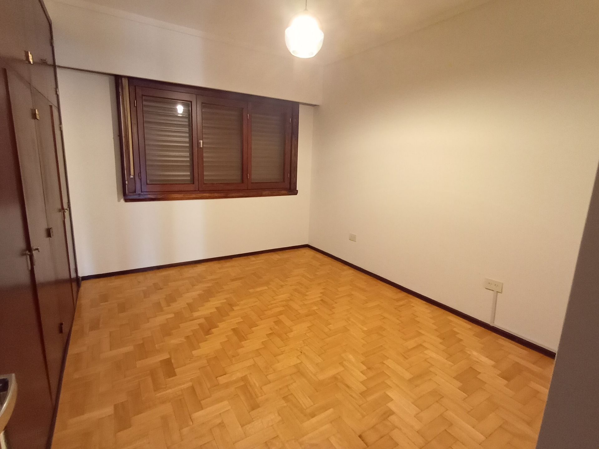 Departamento en Venta en Mar del Plata, Buenos Aires Interior
