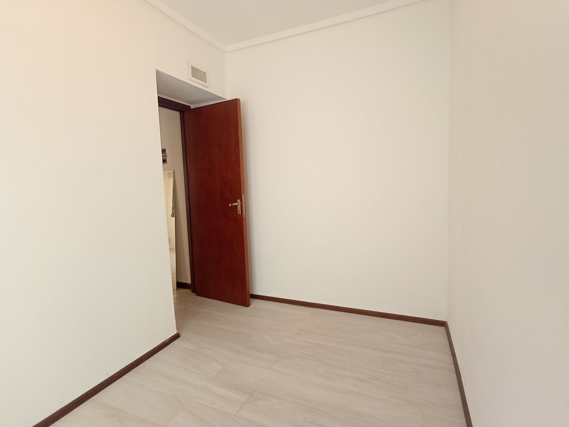 Departamento en Venta en Mar del Plata, Buenos Aires Interior