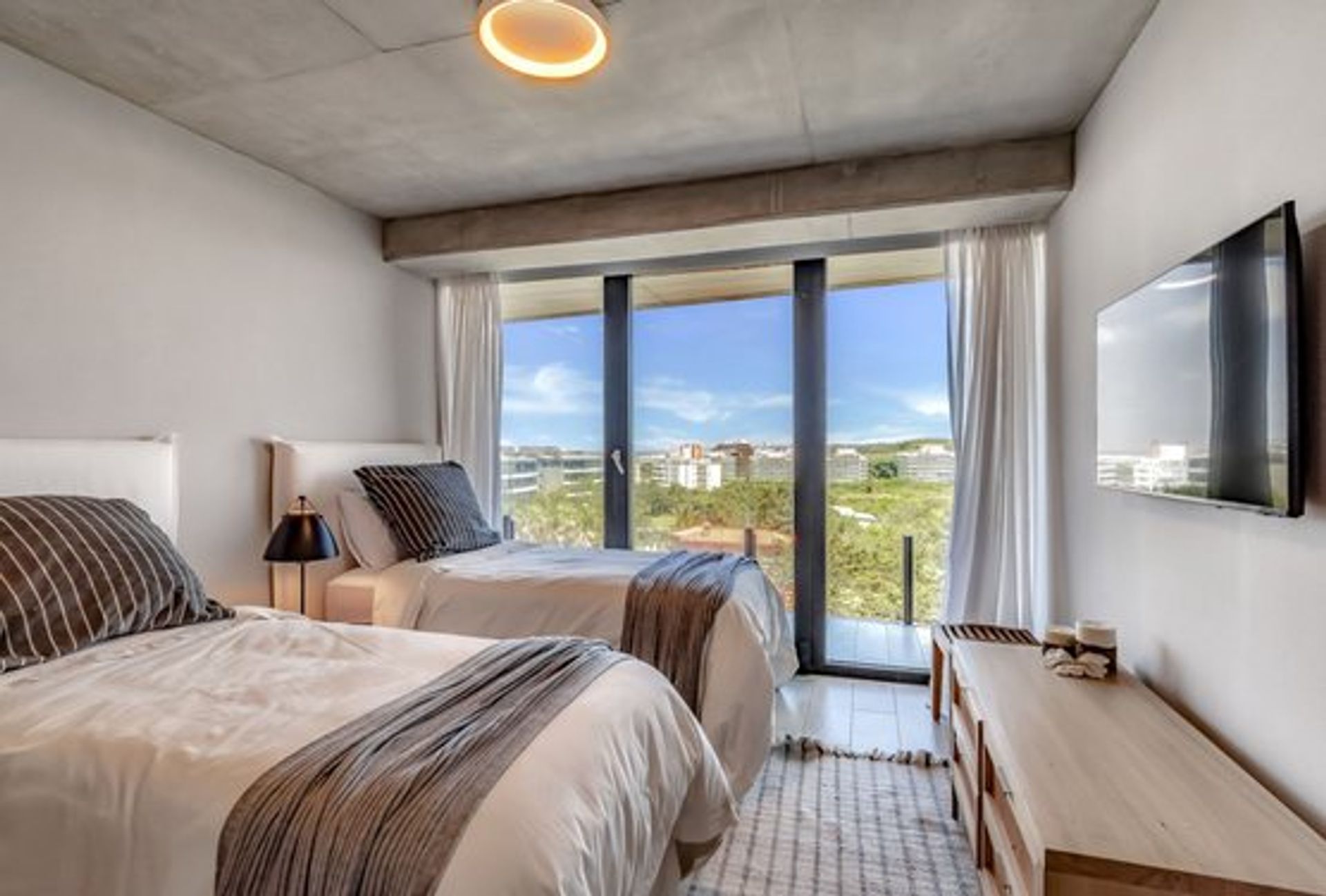 DEPARTAMENTO EN ALQUILER TEMPORARIO SURFSIDE BRAVA - 16