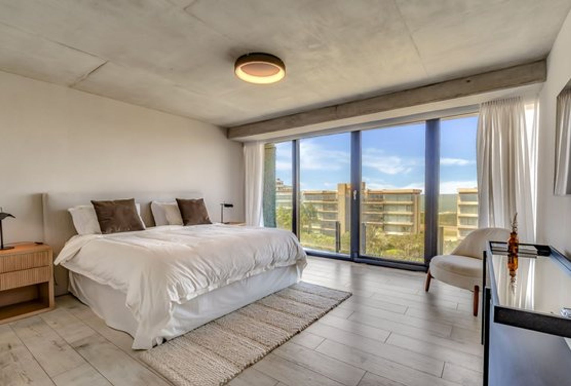 DEPARTAMENTO EN ALQUILER TEMPORARIO SURFSIDE BRAVA - 12