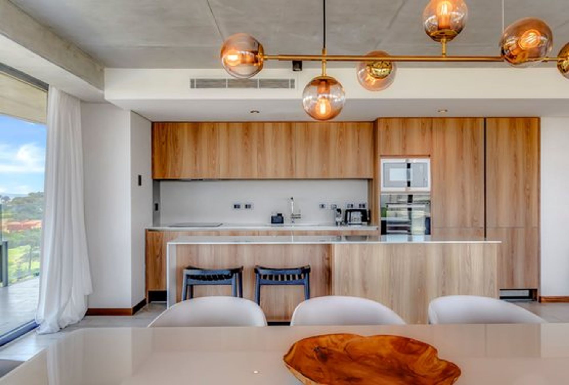 DEPARTAMENTO EN ALQUILER TEMPORARIO SURFSIDE BRAVA - 10
