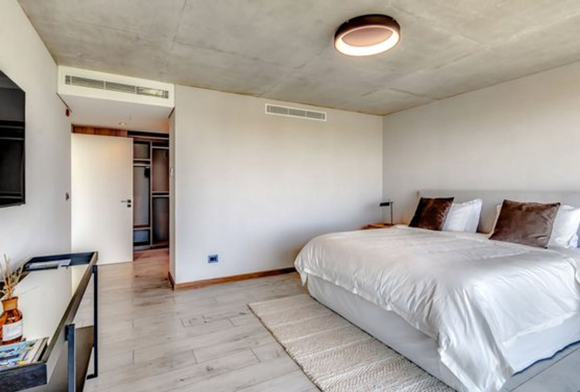DEPARTAMENTO EN ALQUILER TEMPORARIO SURFSIDE BRAVA - 13