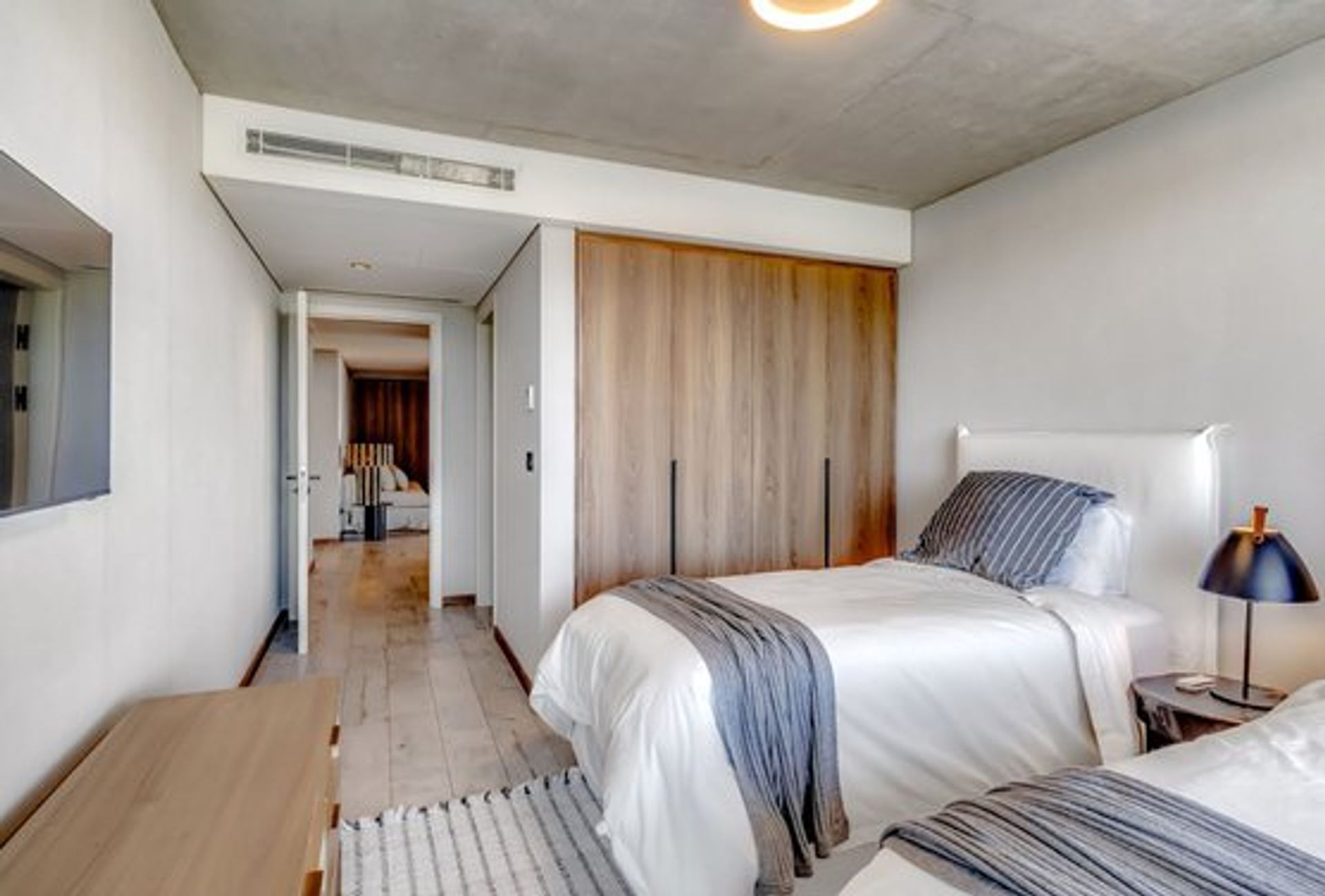 DEPARTAMENTO EN ALQUILER TEMPORARIO SURFSIDE BRAVA - 17