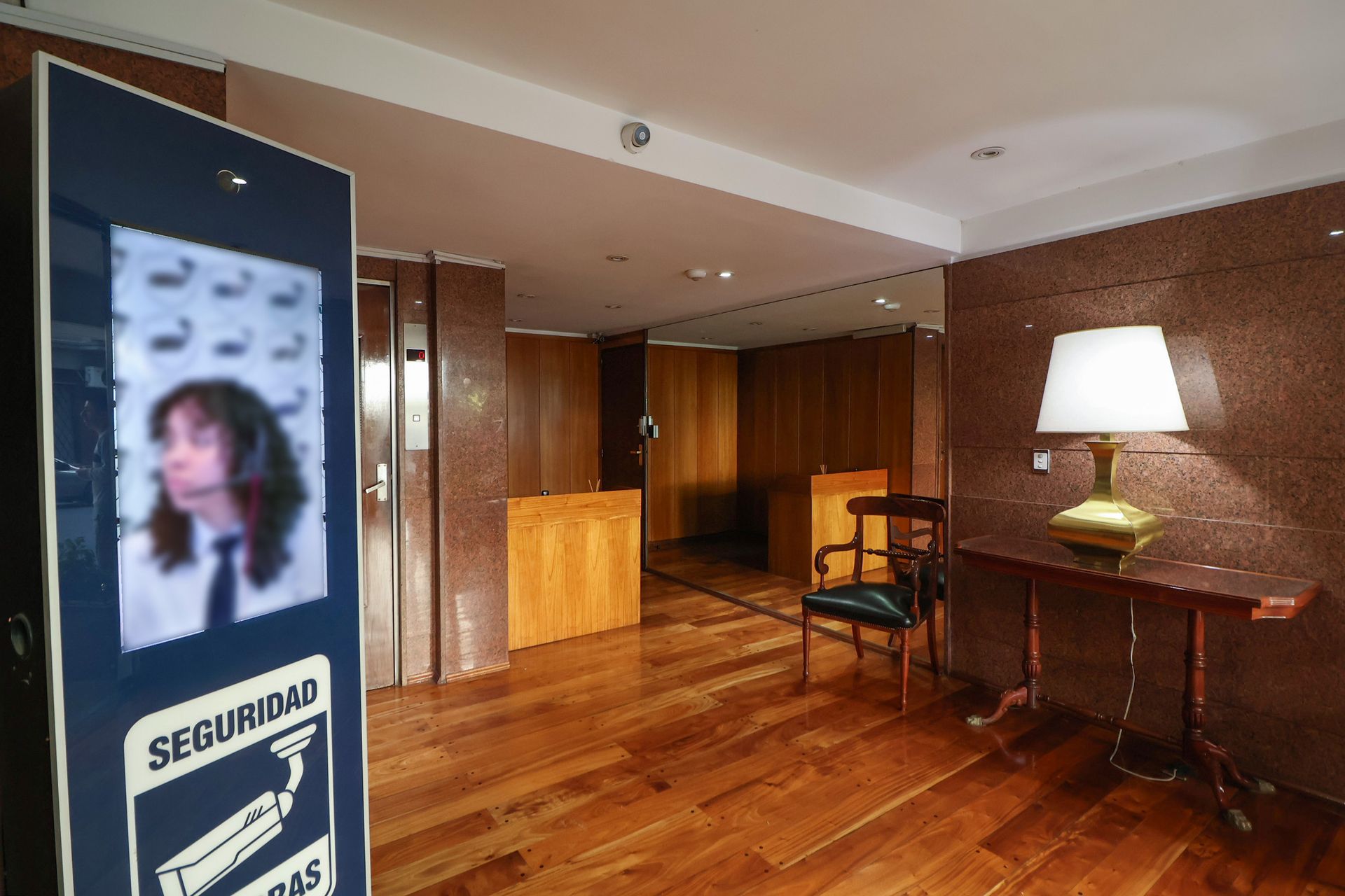 Departamento en Alquiler en Belgrano, Capital Federal