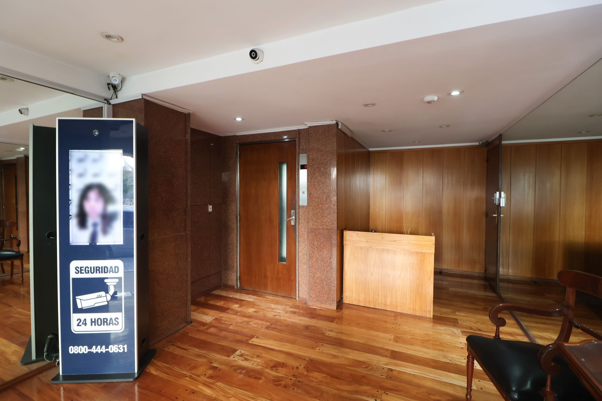 Departamento en Alquiler en Belgrano, Capital Federal