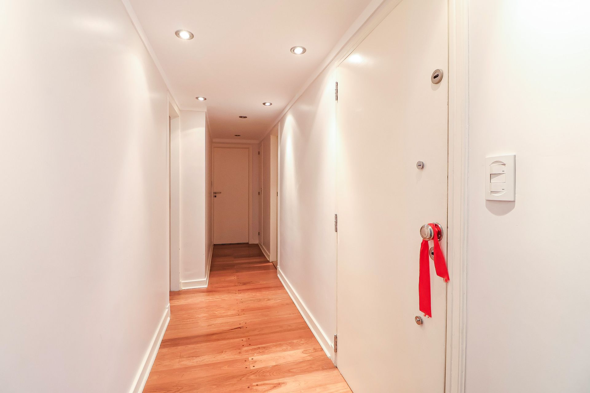 Departamento en Alquiler en Belgrano, Capital Federal