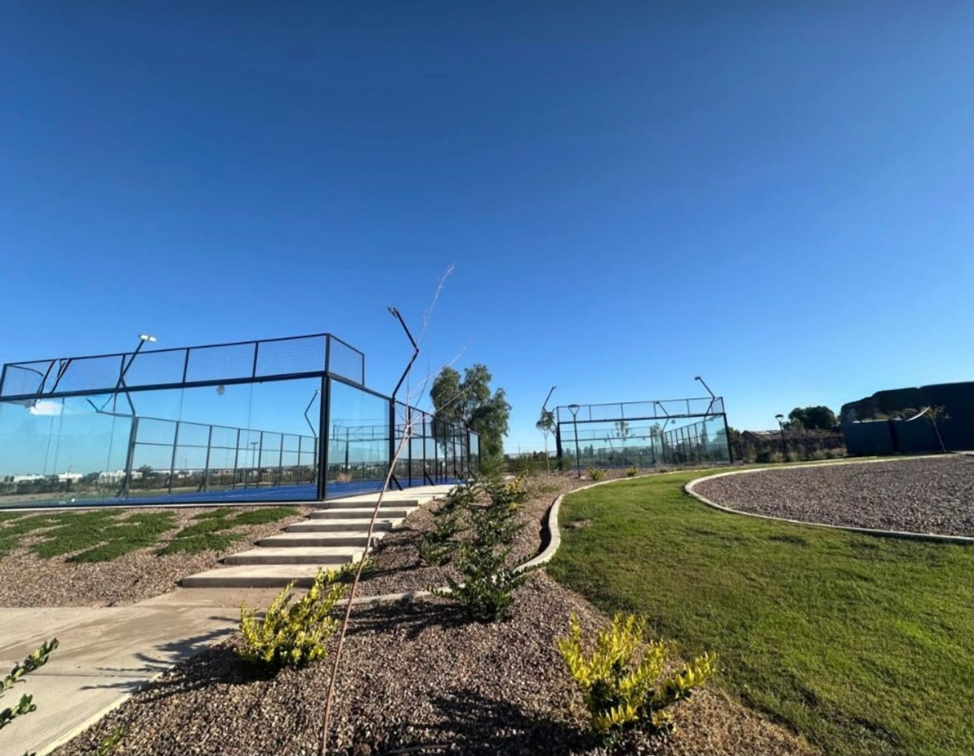 Lote en Venta en Maipu, Mendoza