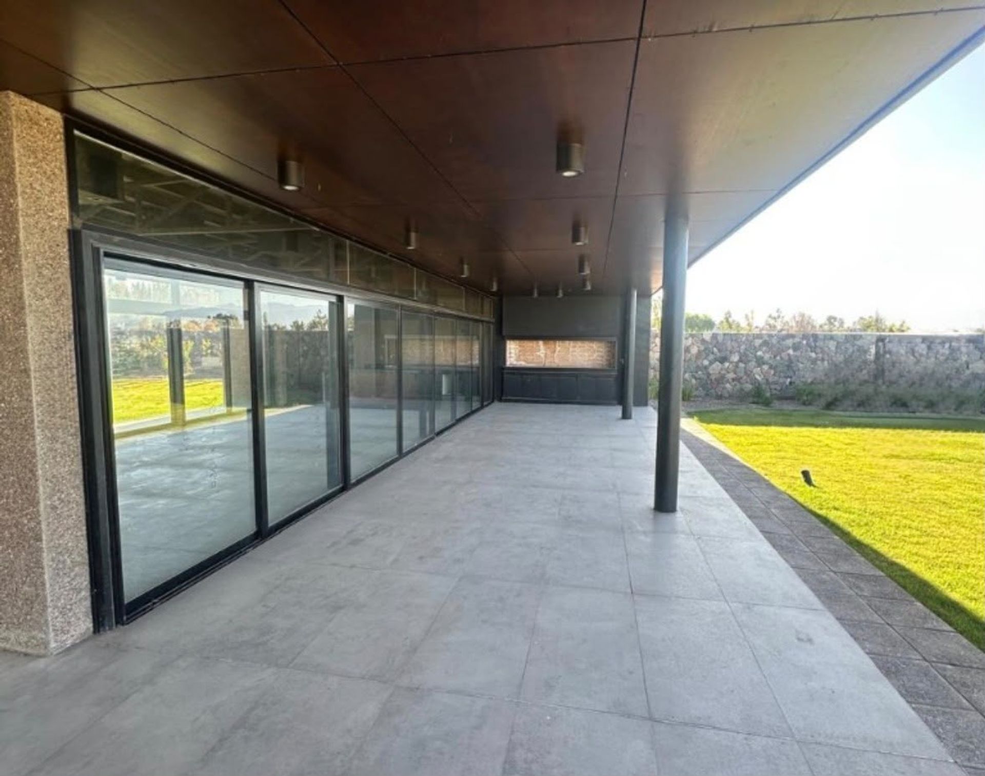 Lote en Venta en Maipu, Mendoza