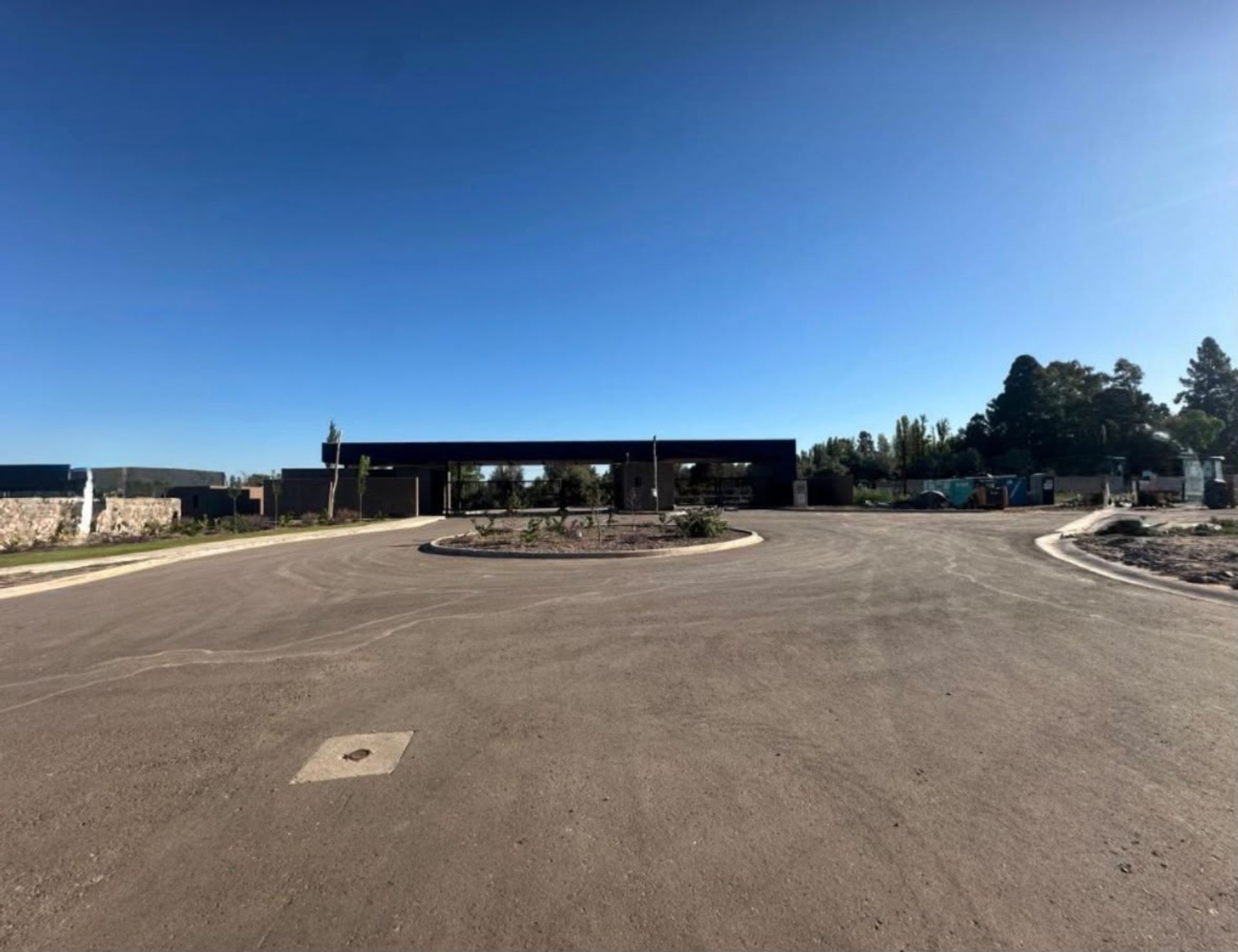 Lote en Venta en Maipu, Mendoza