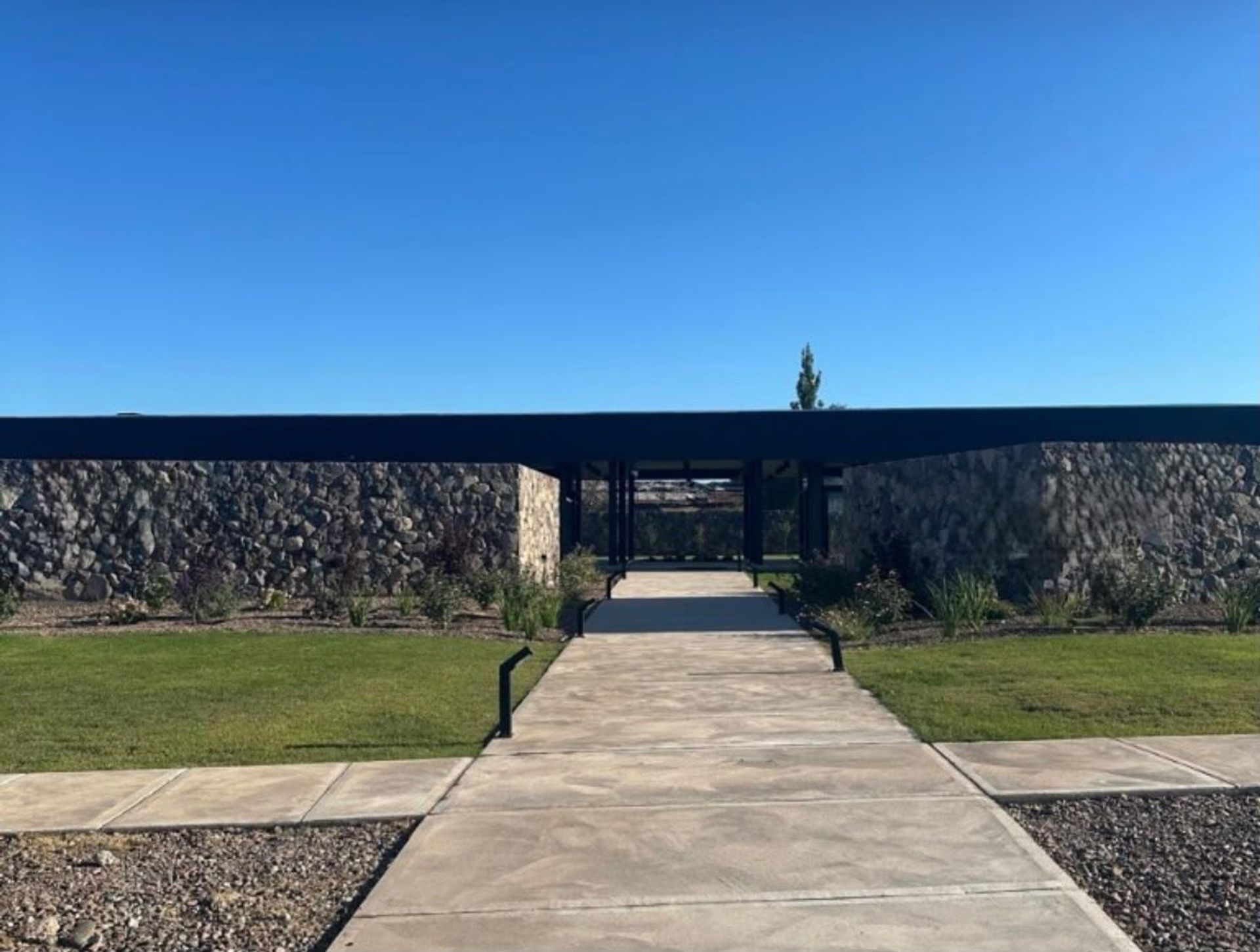 Lote en Venta en Maipu, Mendoza