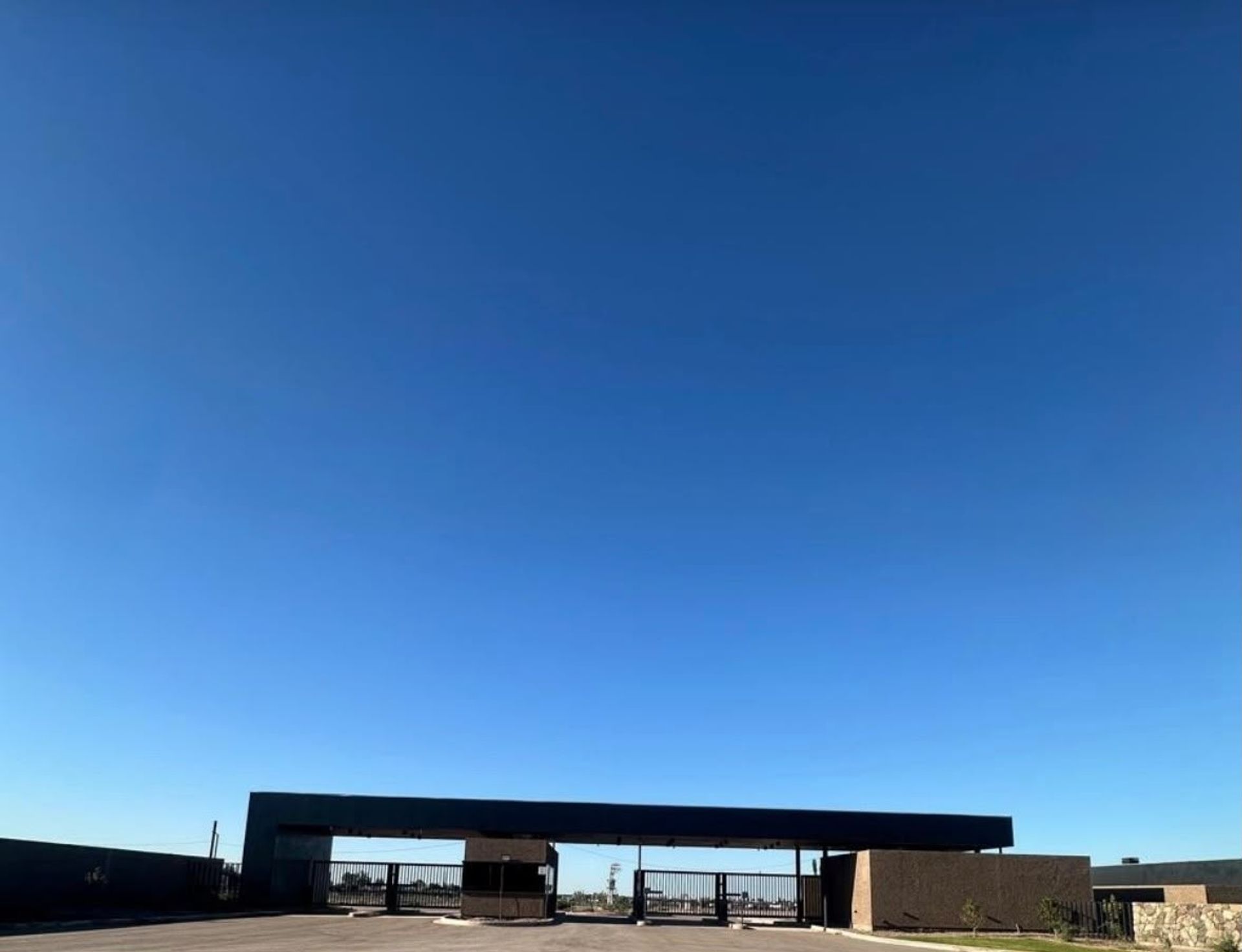 Lote en Venta en Maipu, Mendoza