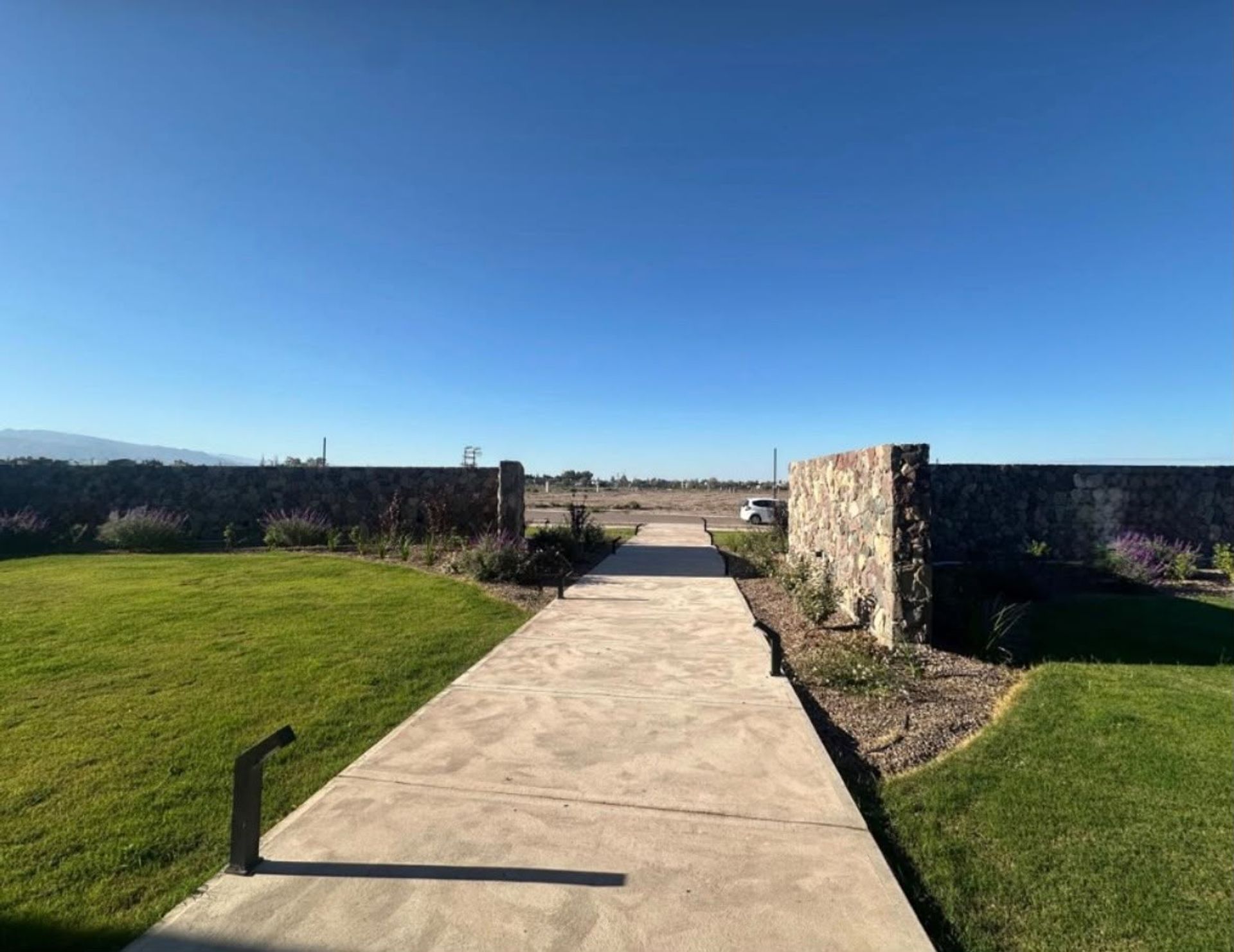Lote en Venta en Maipu, Mendoza