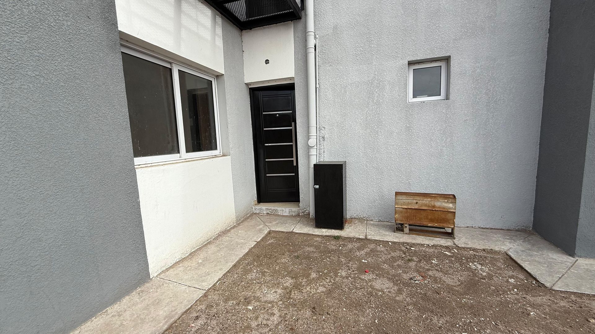 Departamento en Venta en San Martin, Mendoza