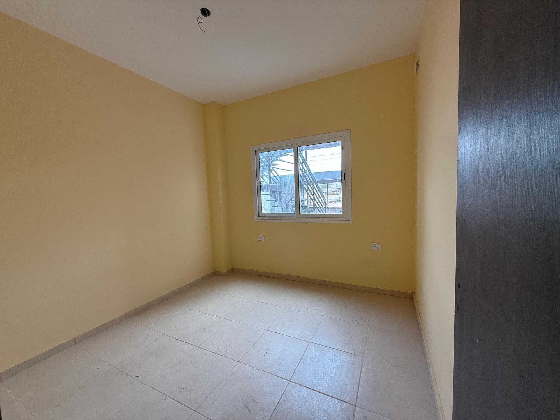 Departamento en Venta en San Martin, Mendoza