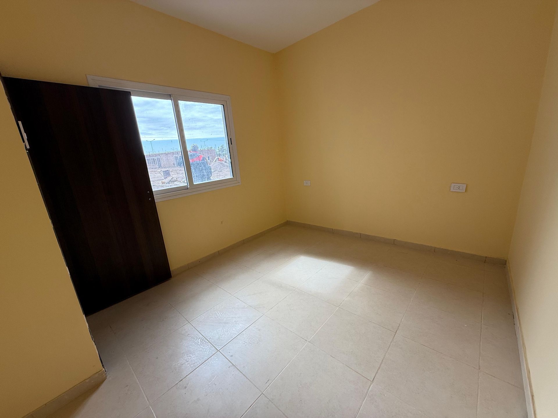 Departamento en Venta en San Martin, Mendoza