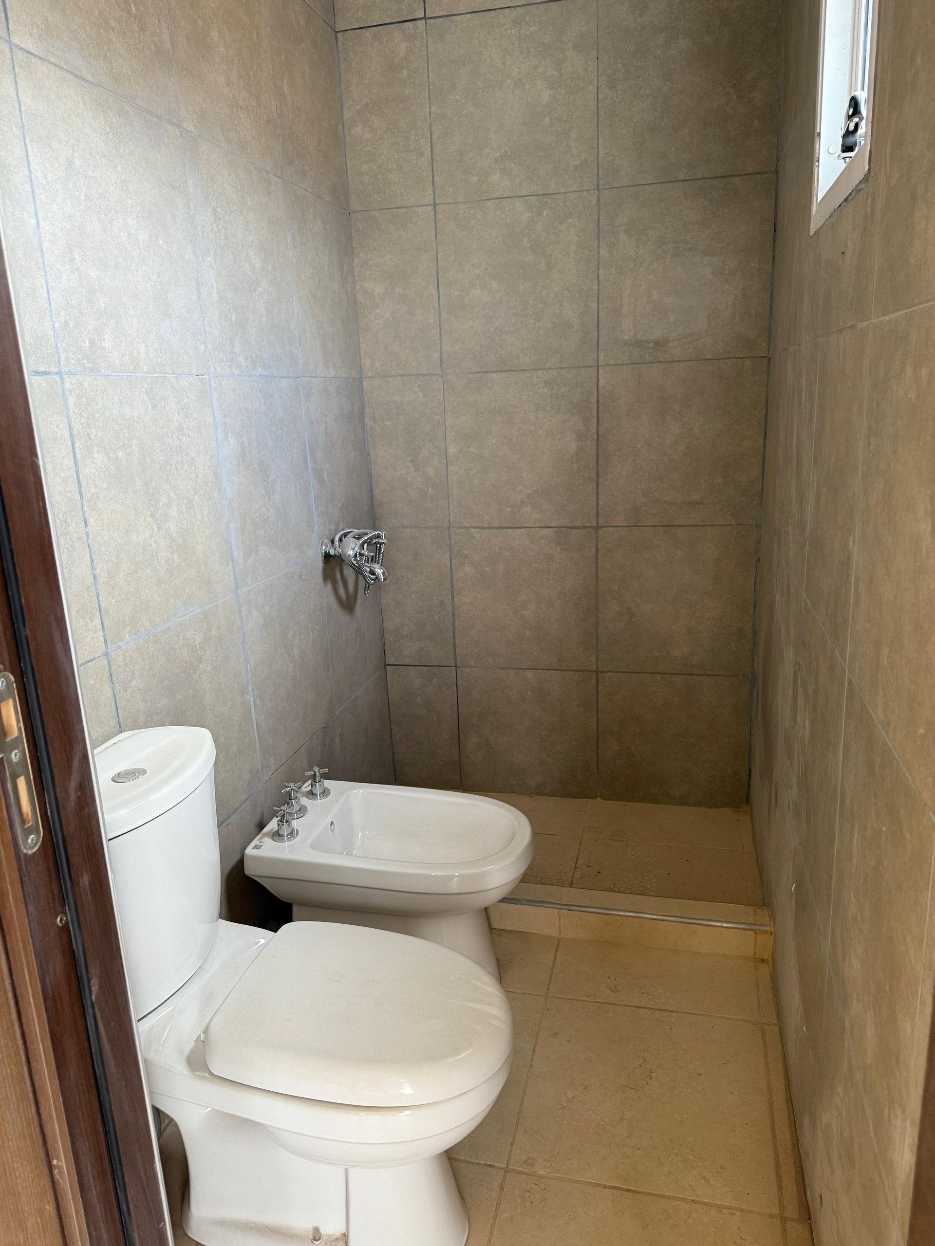 Departamento en Venta en San Martin, Mendoza