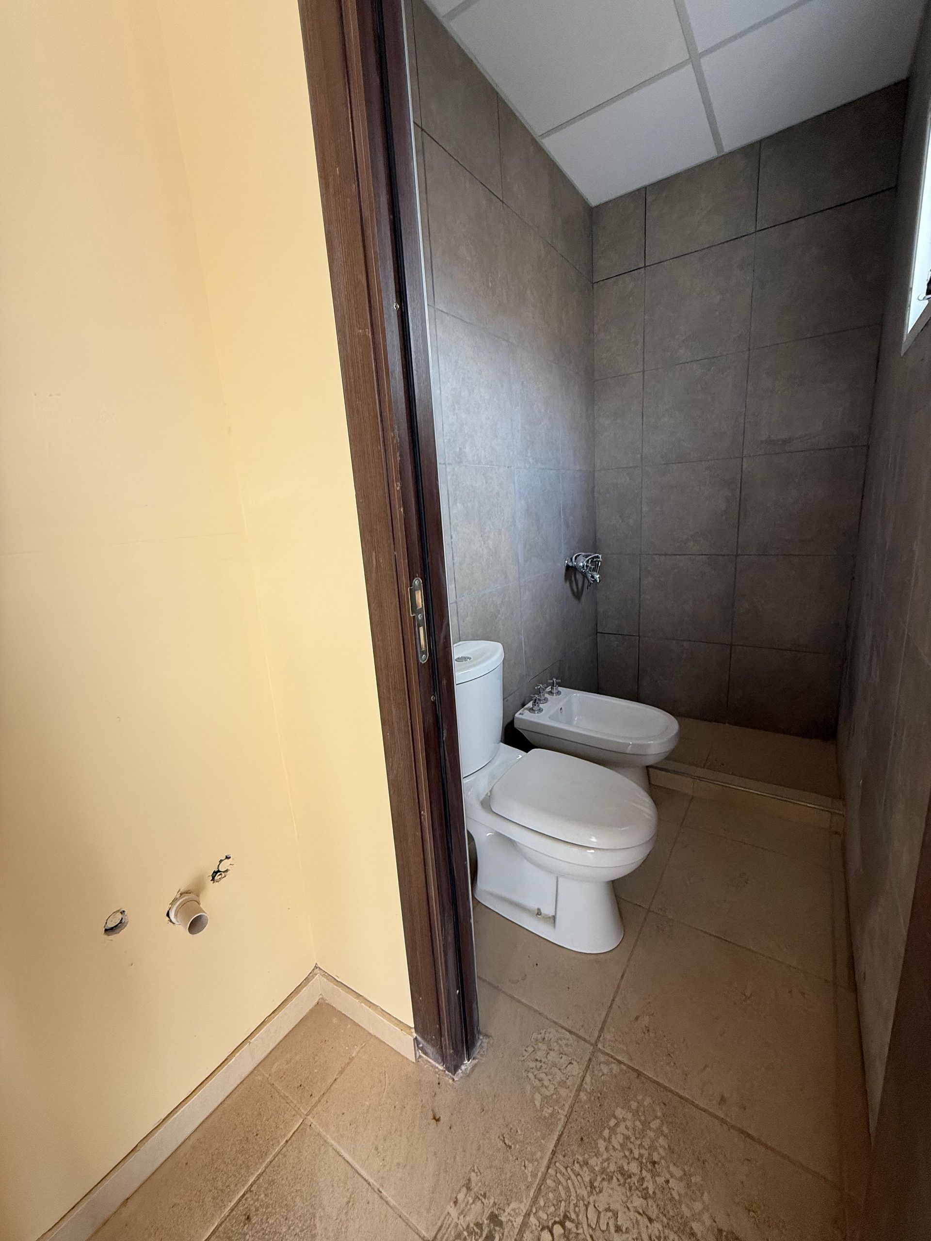 Departamento en Venta en San Martin, Mendoza
