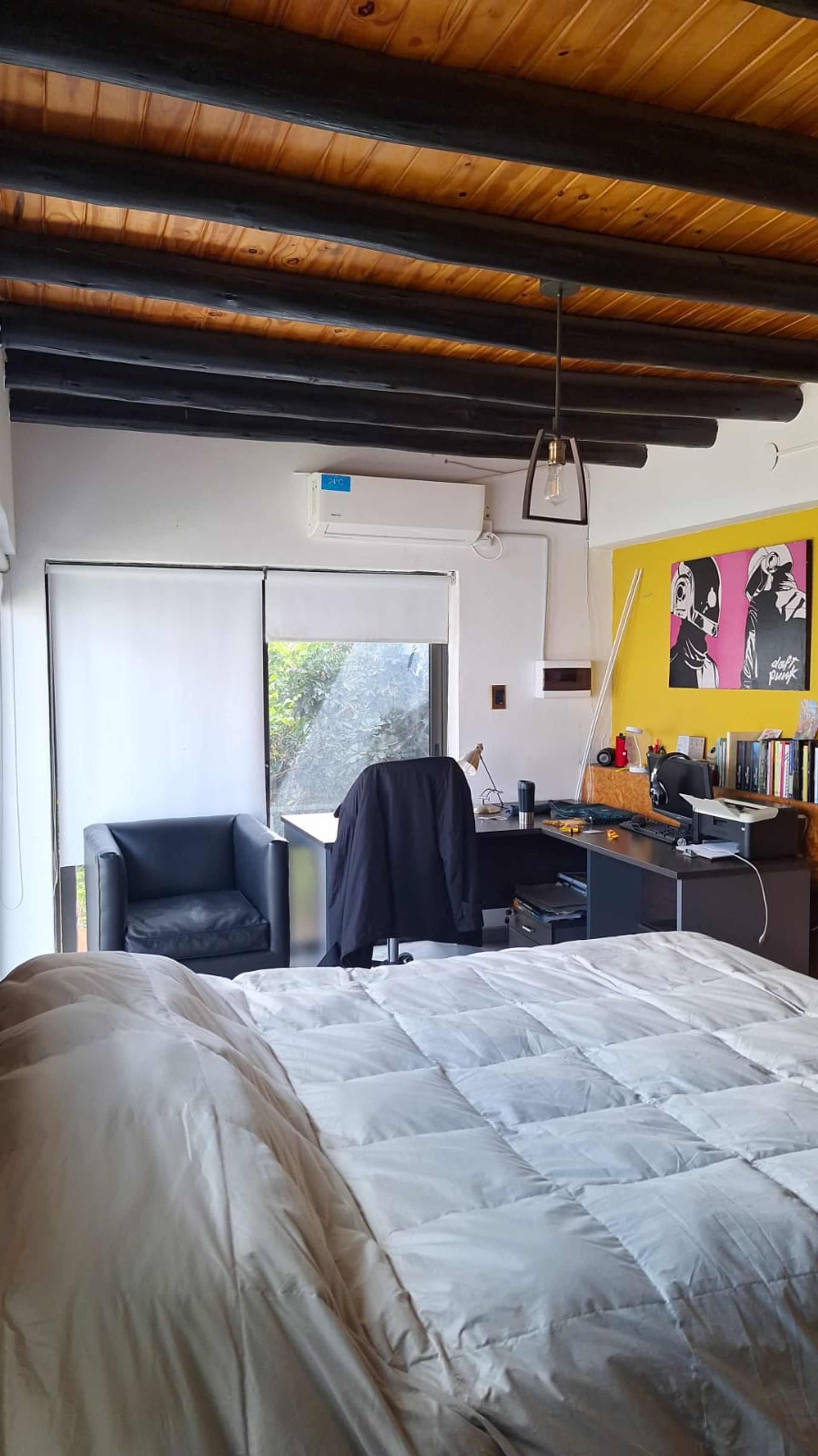 Casa en Venta en Las Heras, Mendoza