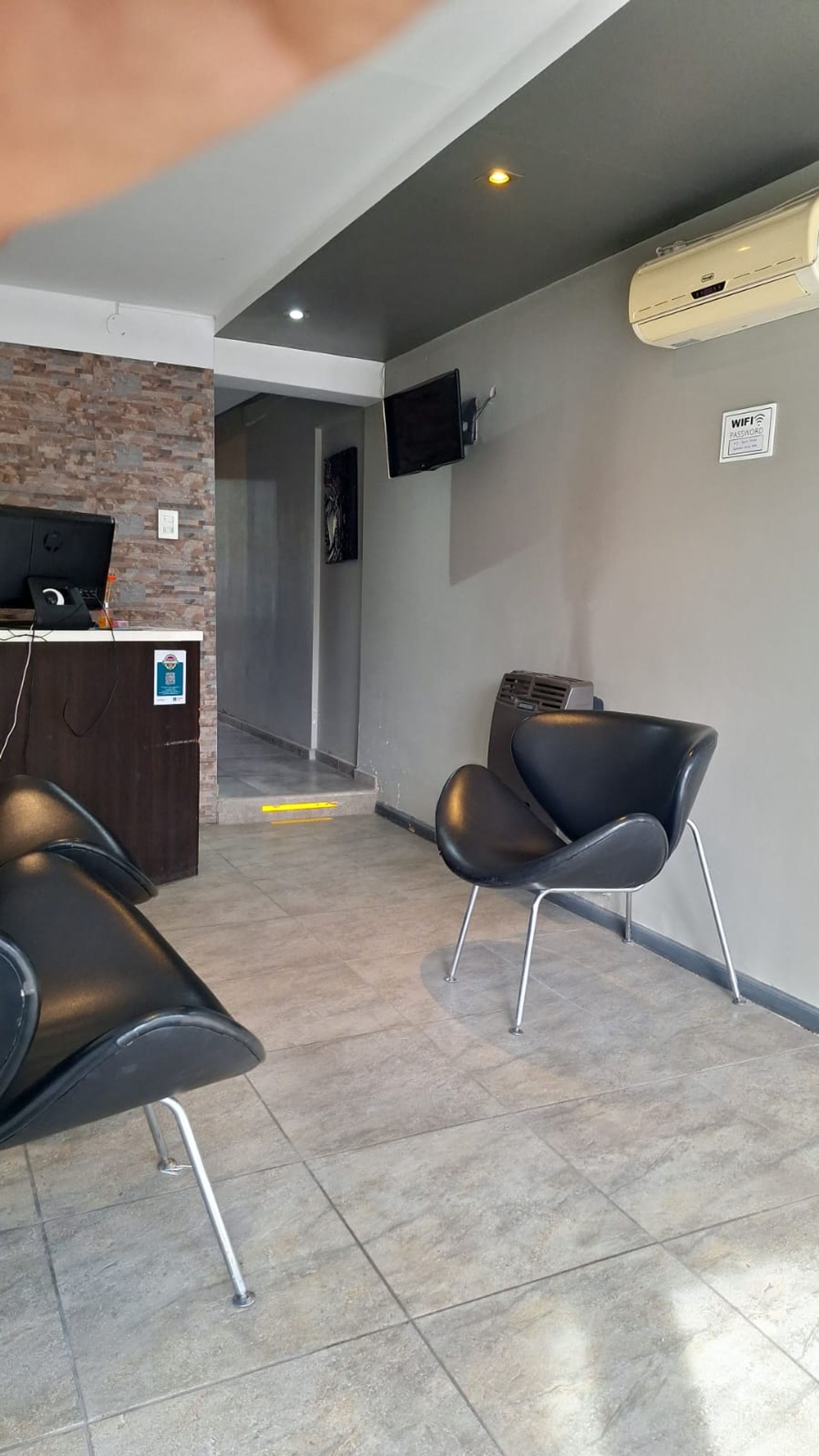 Casa en Venta en Las Heras, Mendoza