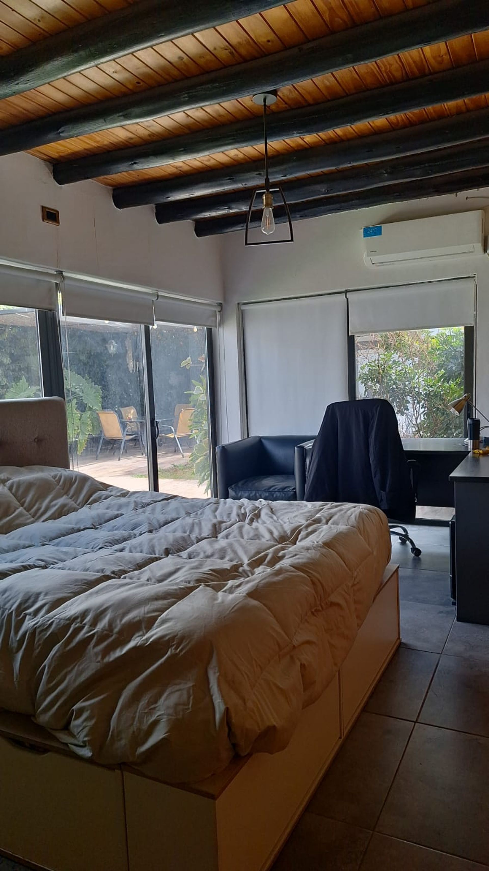Casa en Venta en Las Heras, Mendoza