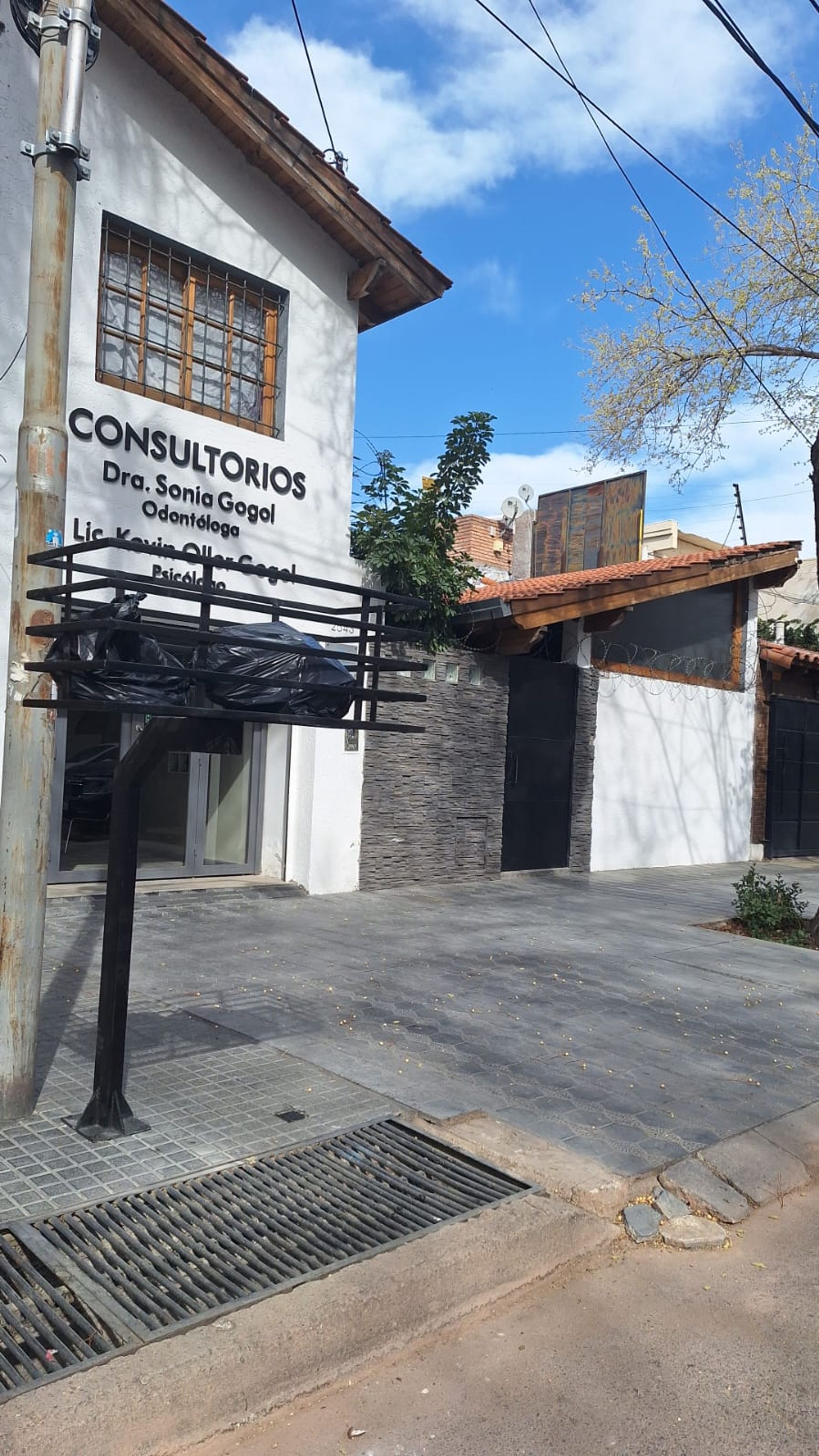 Casa en Venta en Las Heras, Mendoza