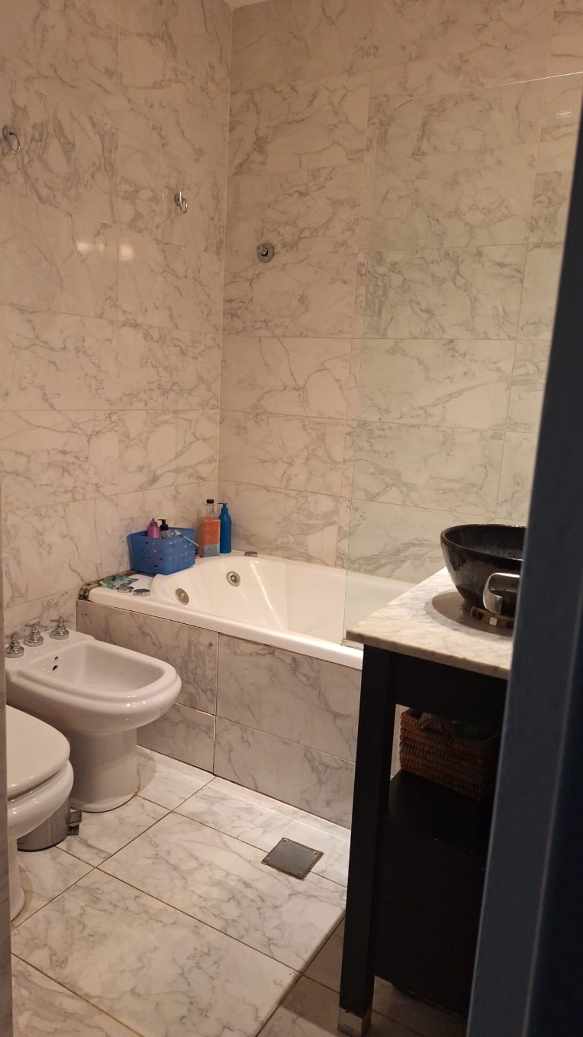 Casa en Venta en Las Heras, Mendoza
