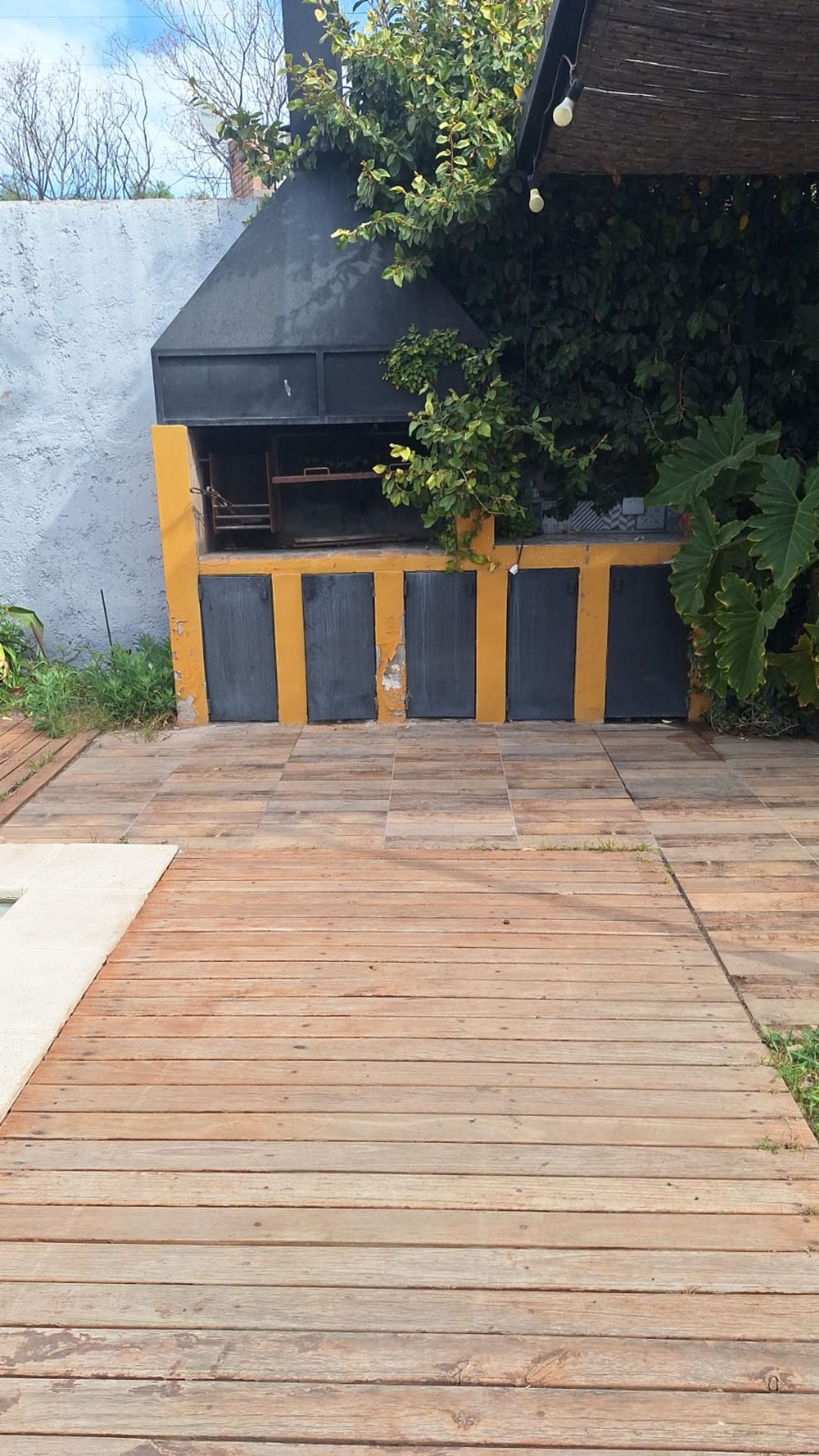 Casa en Venta en Las Heras, Mendoza