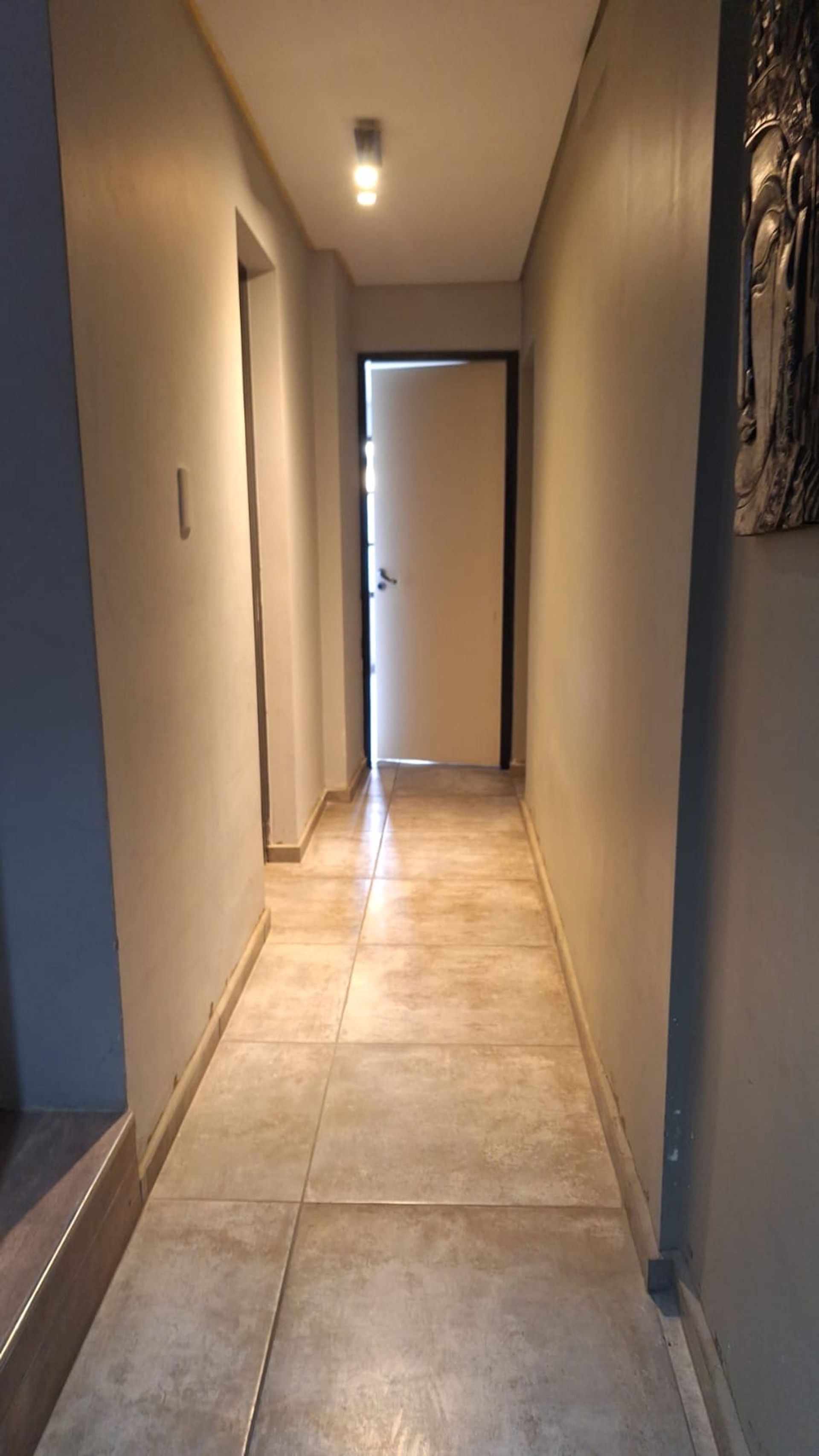 Casa en Venta en Las Heras, Mendoza
