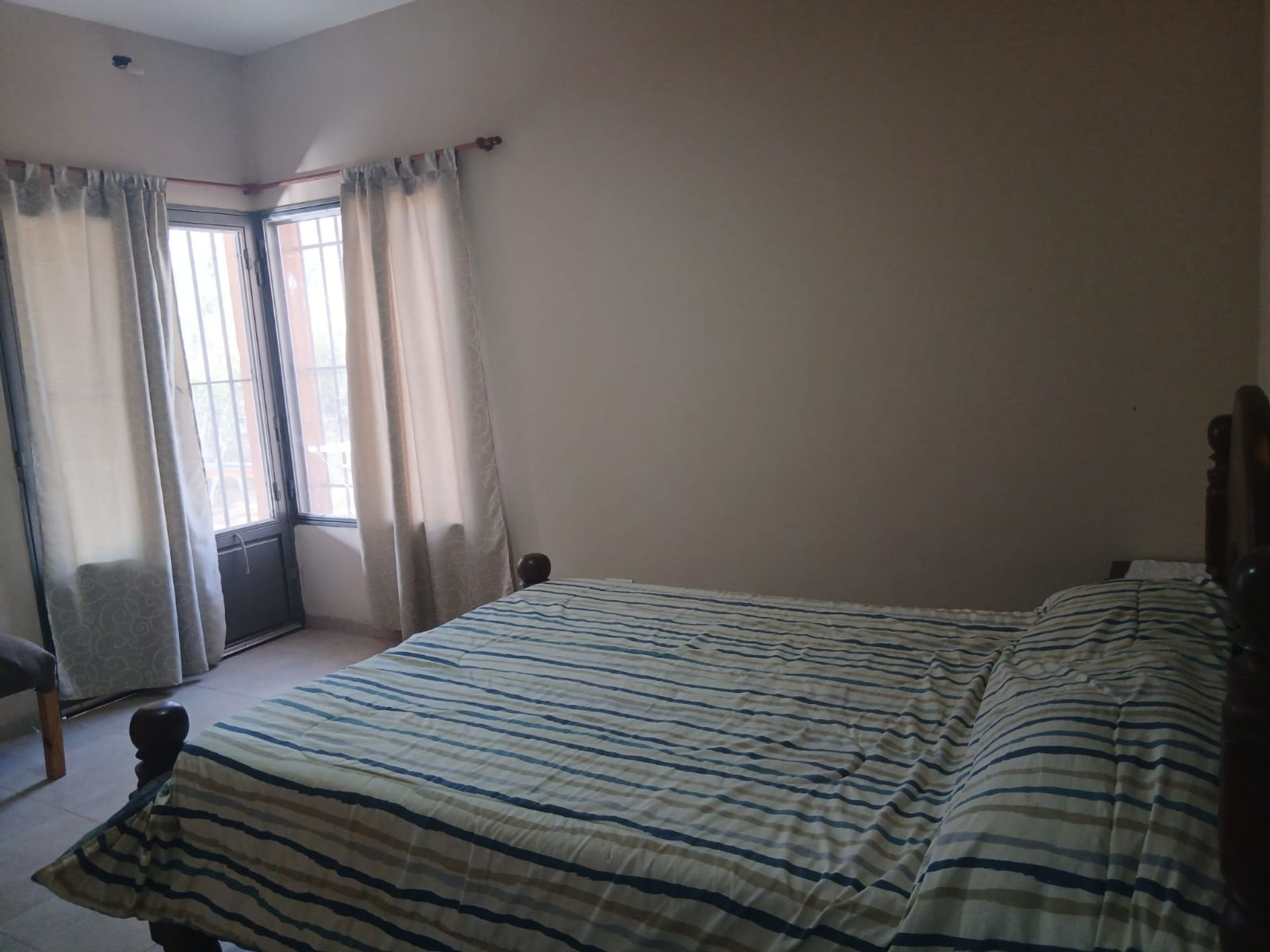 Casa en Venta en Zonda, San Juan