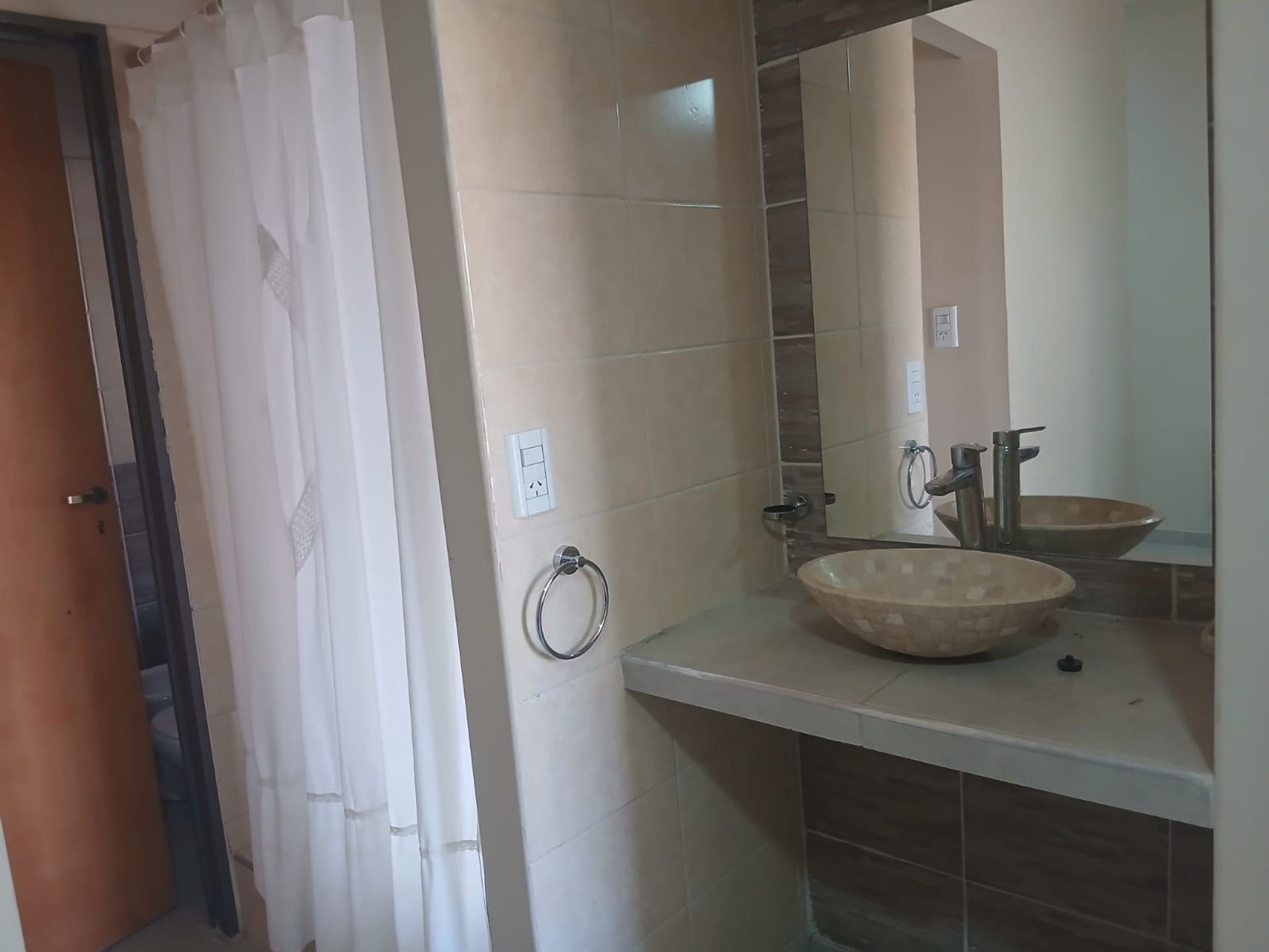Casa en Venta en Zonda, San Juan