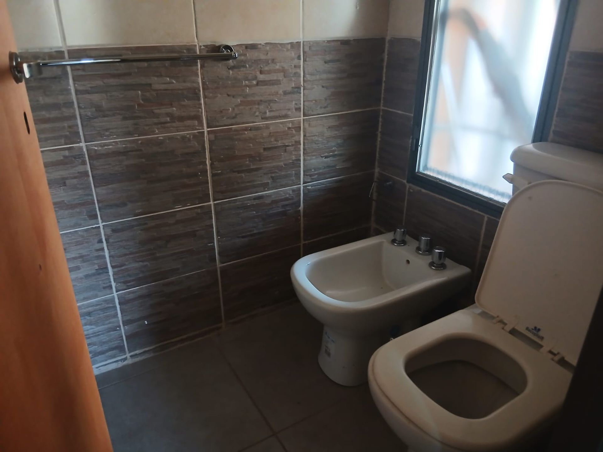 Casa en Venta en Zonda, San Juan