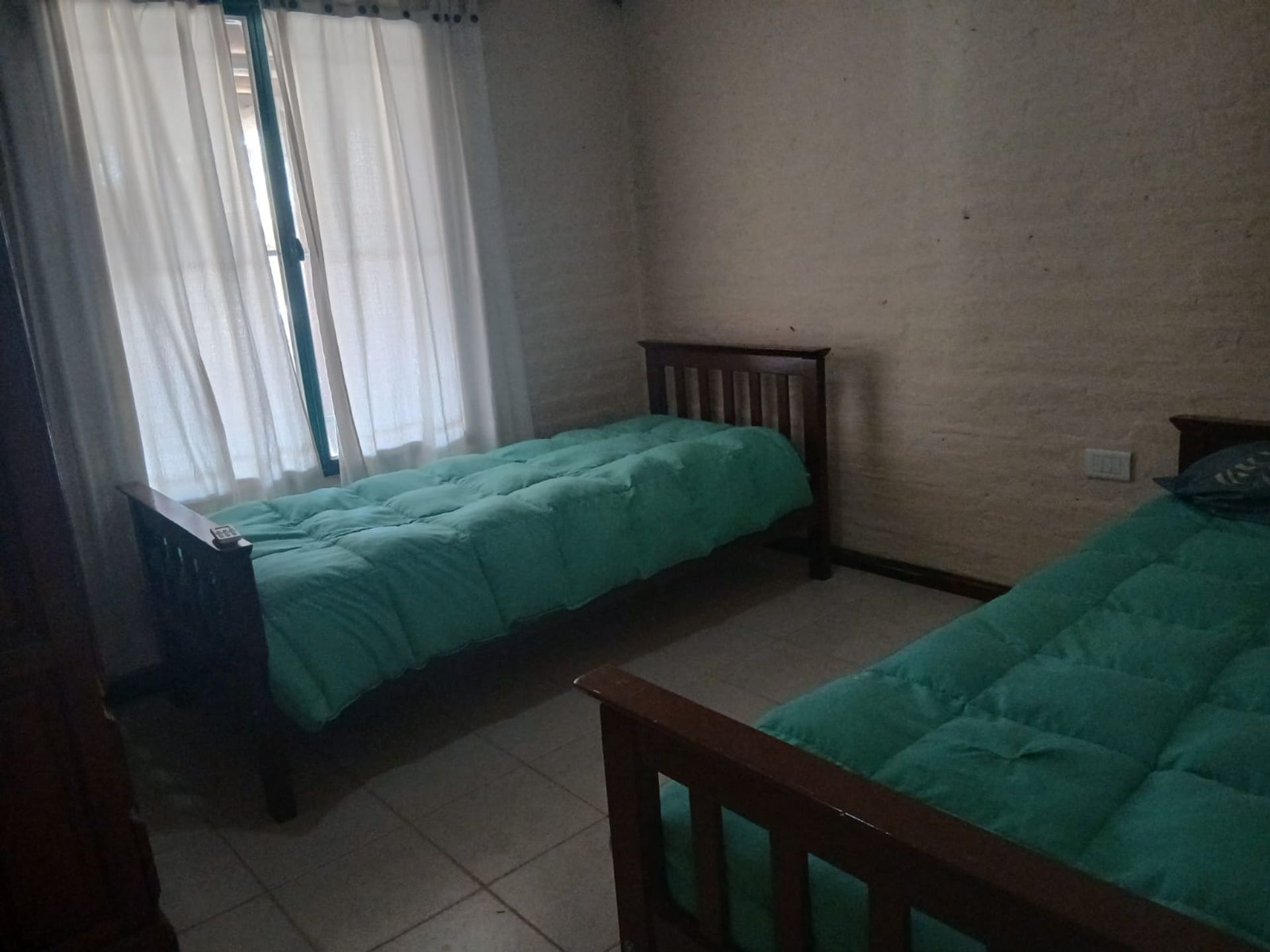 Casa en Venta en Zonda, San Juan