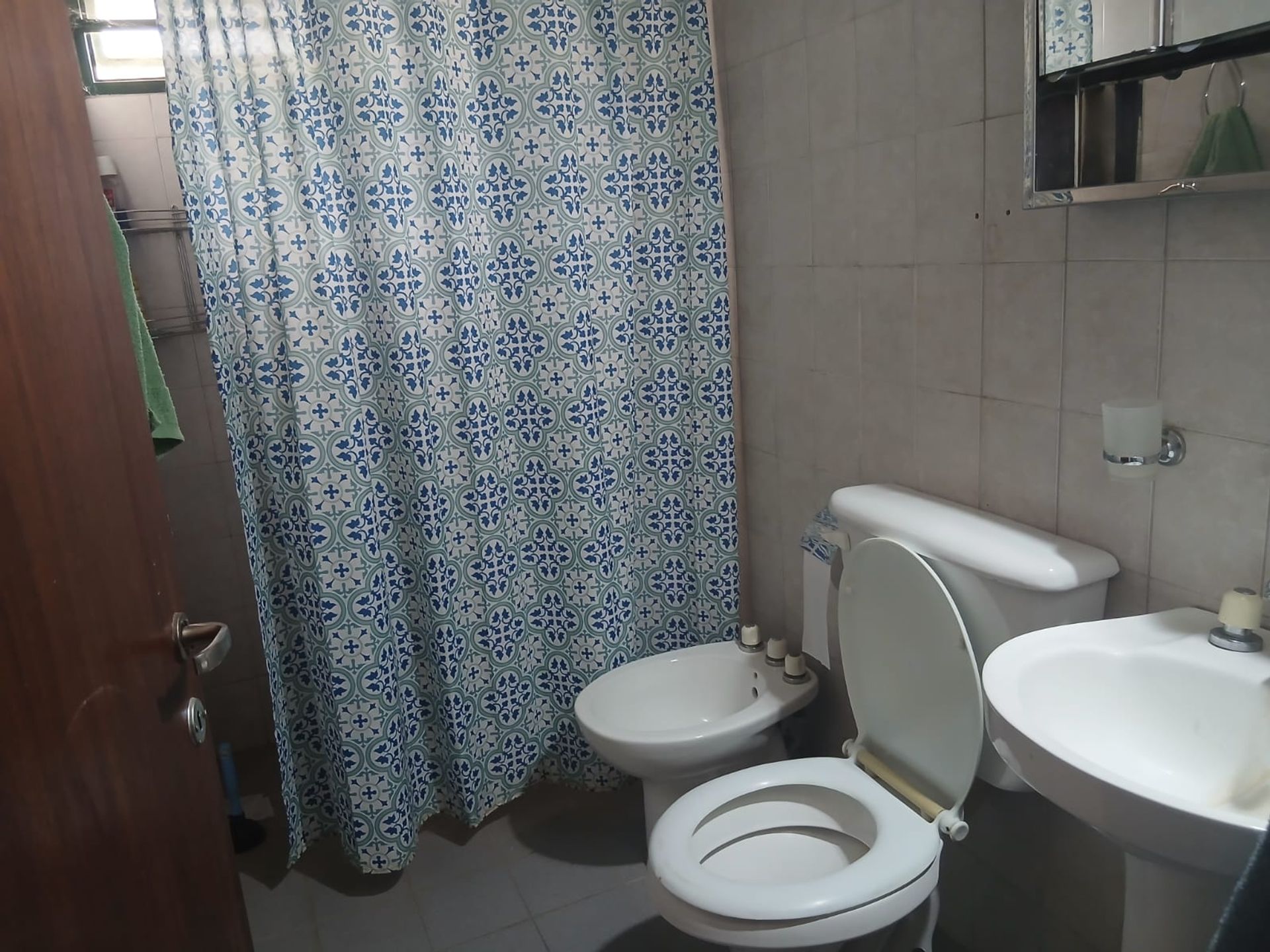 Casa en Venta en Zonda, San Juan