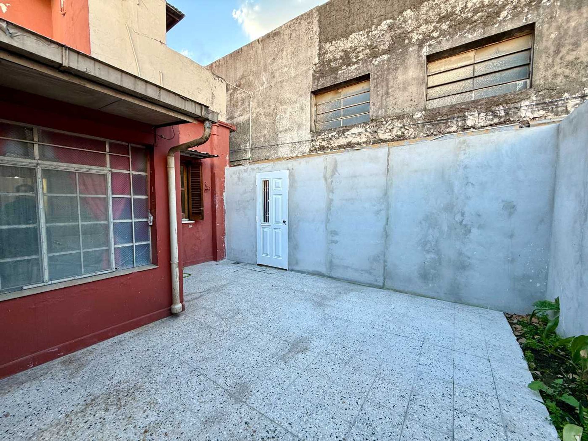 P H en Venta en Tres de Febrero, G.B.A. Zona Oeste